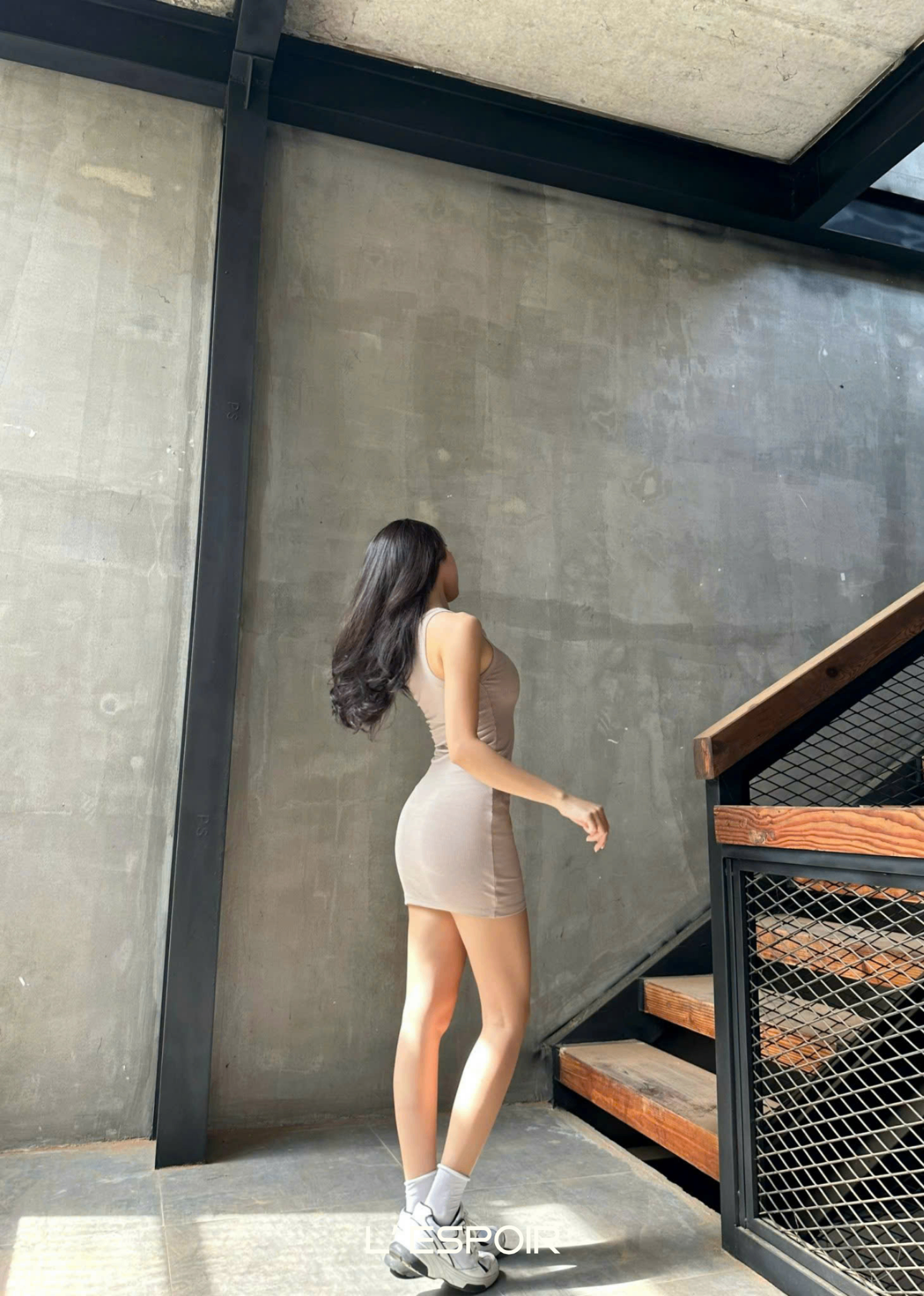 LP-000787-Nude-6.png?v=1779164009