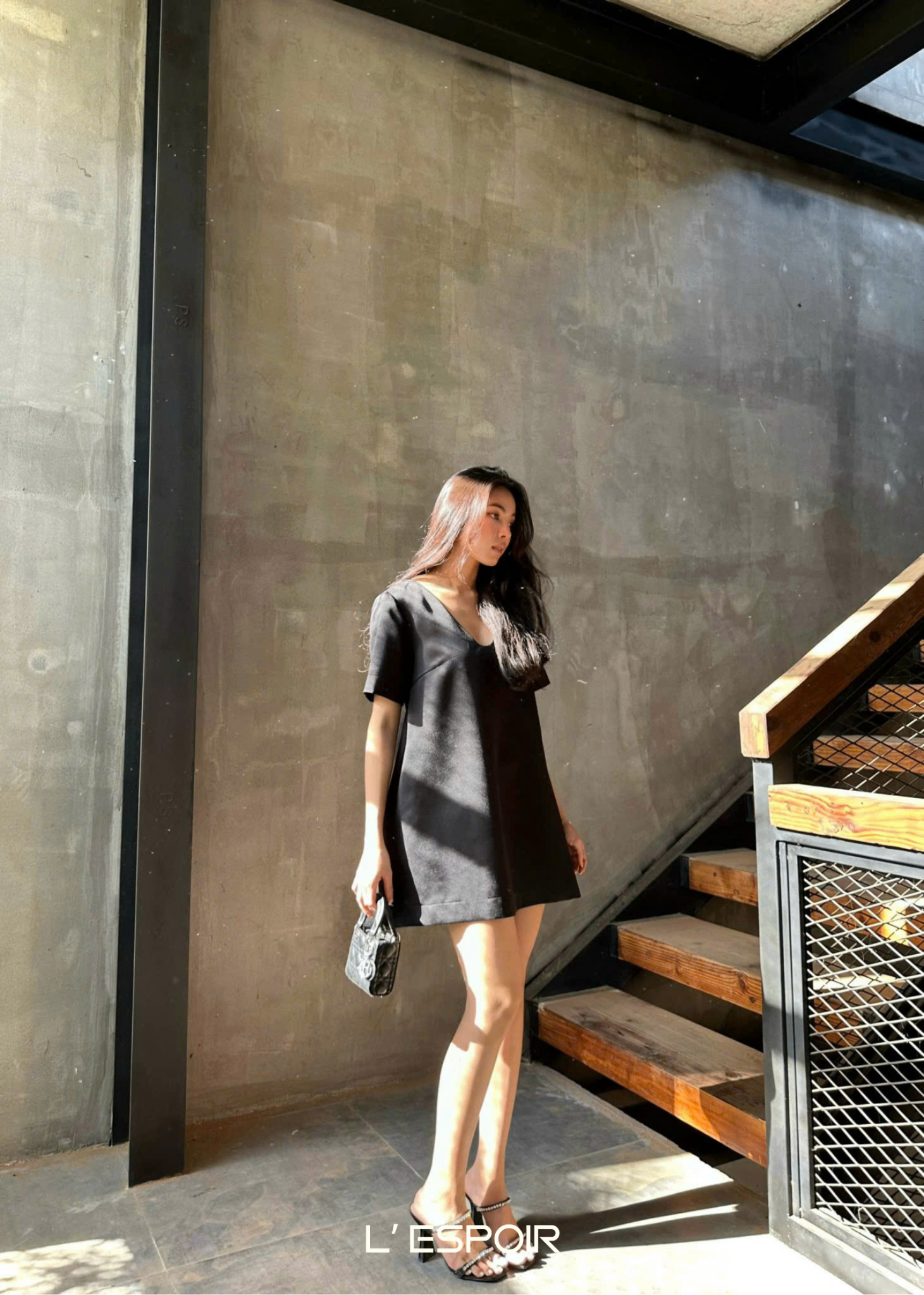 LP-000789-Den-6.png?v=1779163860