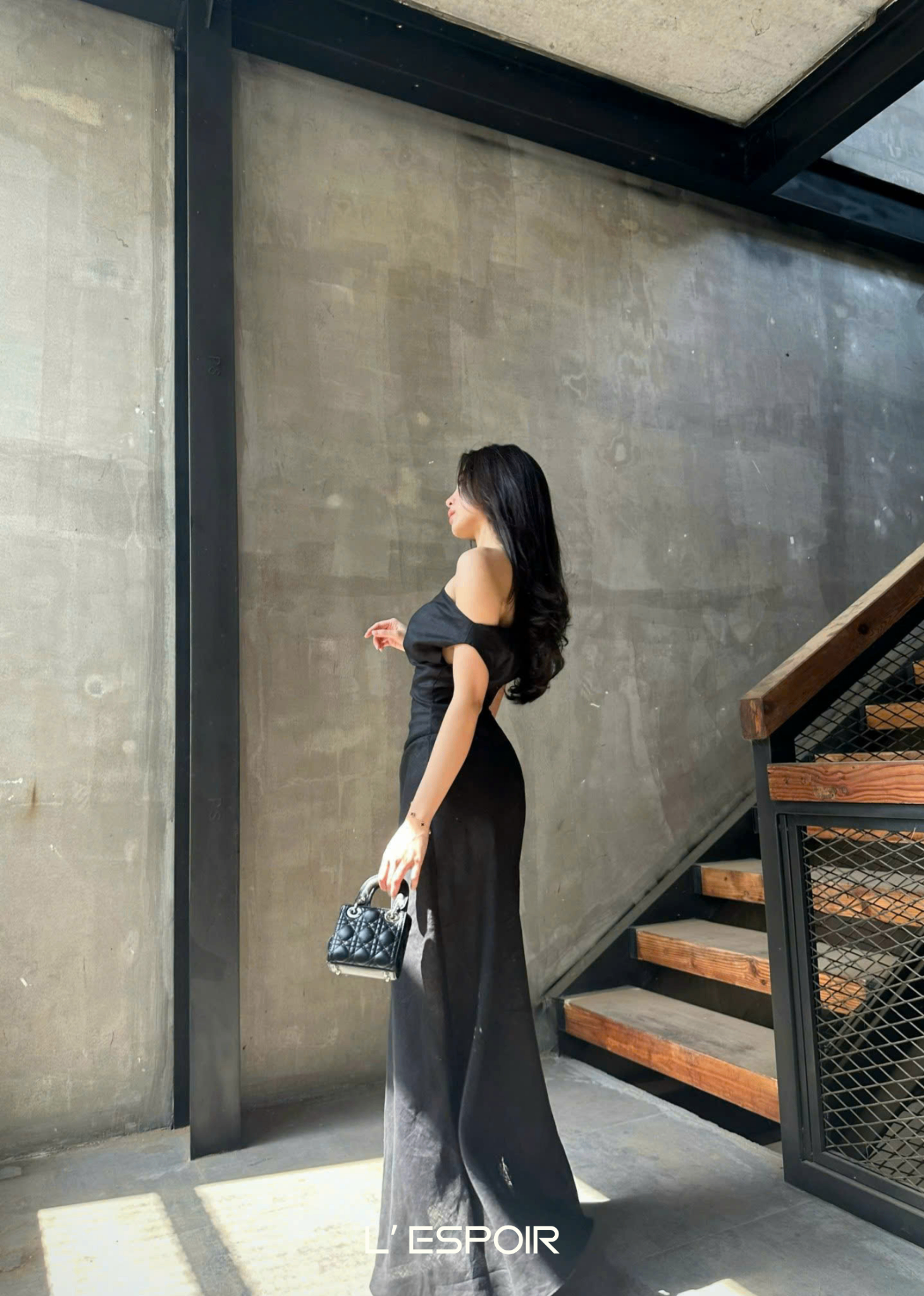 LP-000792-Den-4.png?v=1779434029