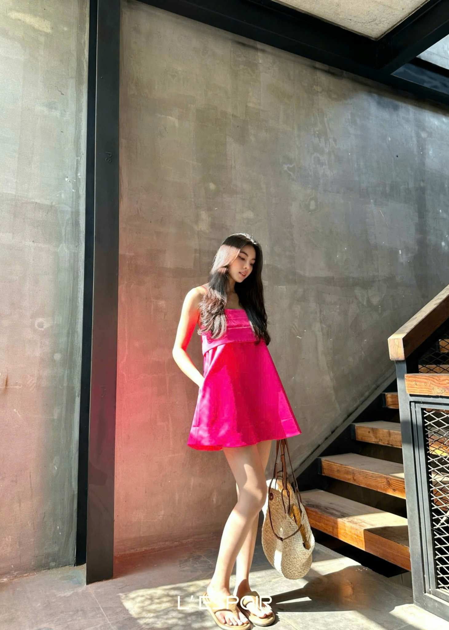 LP-000799-Hong-6.png?v=1779346875