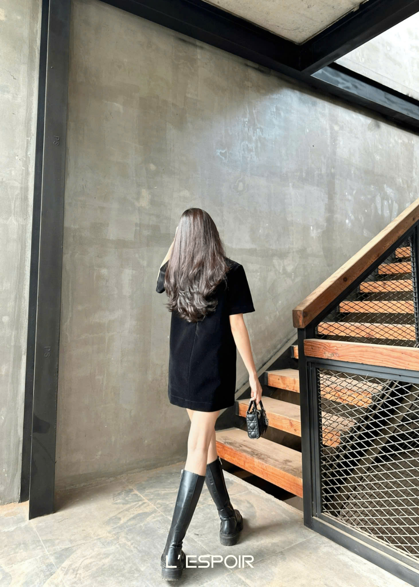 LP-000800-Den-7.png?v=1779346776