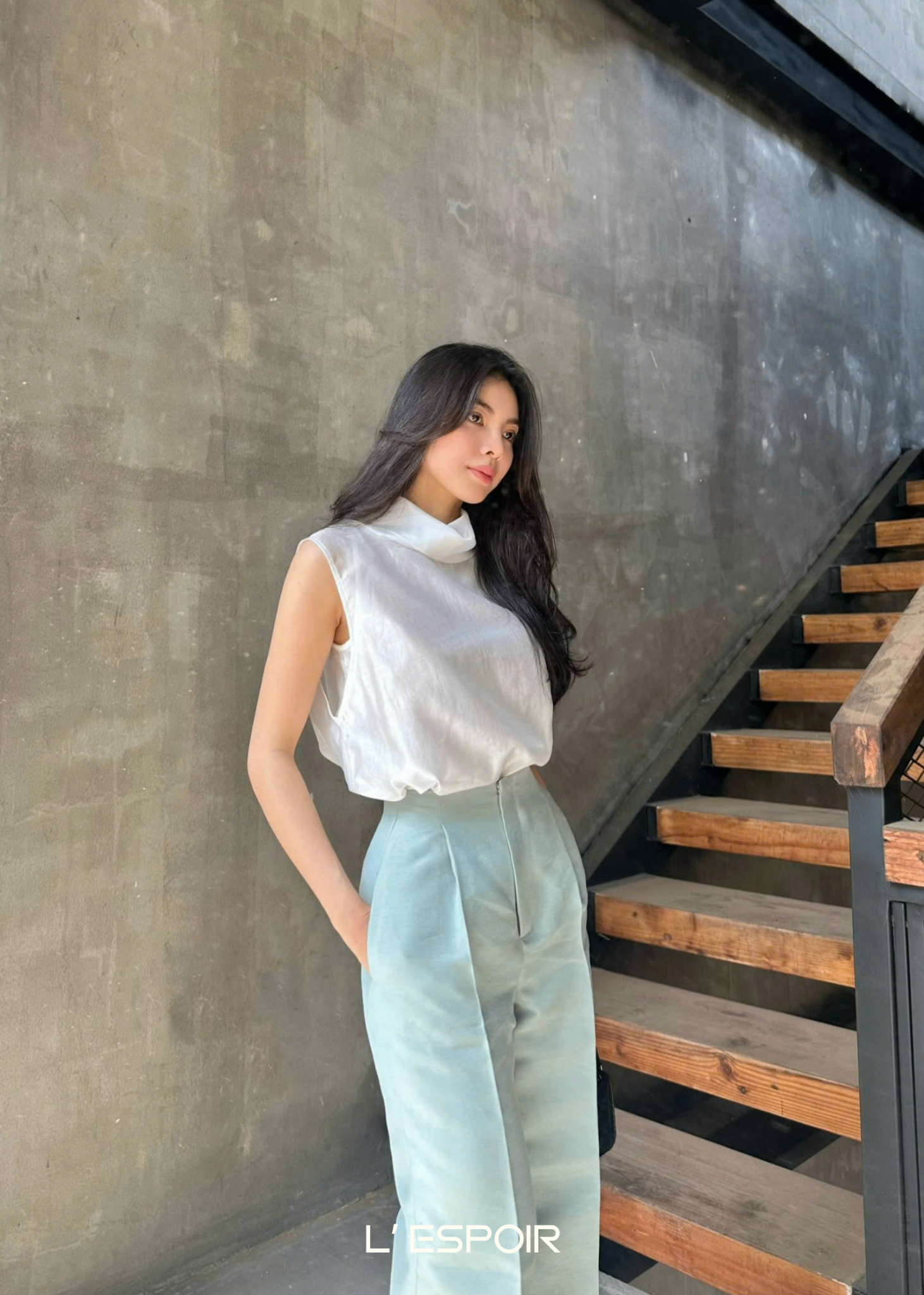 LP-000803-Trang-Ao--2.png?v=1779434723
