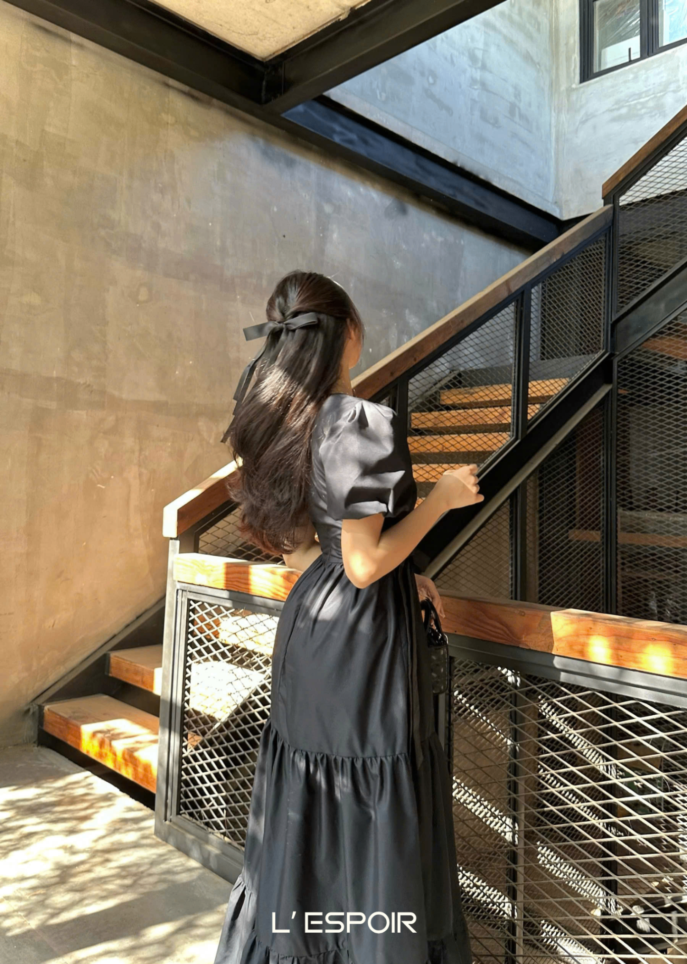 LP-000810-Den-3.png?v=1779436212