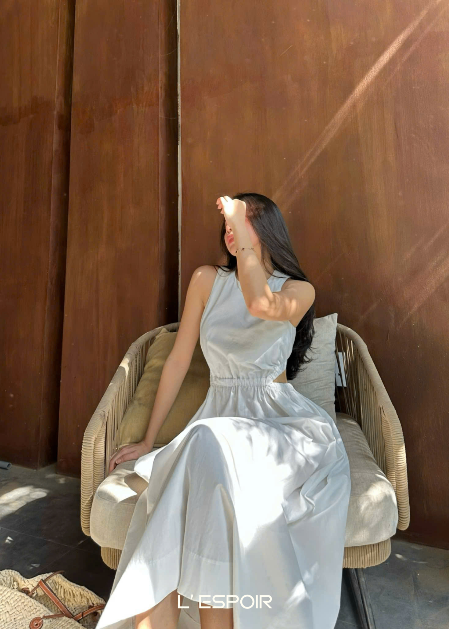 LP-000811-Trang-1.png?v=1779436303