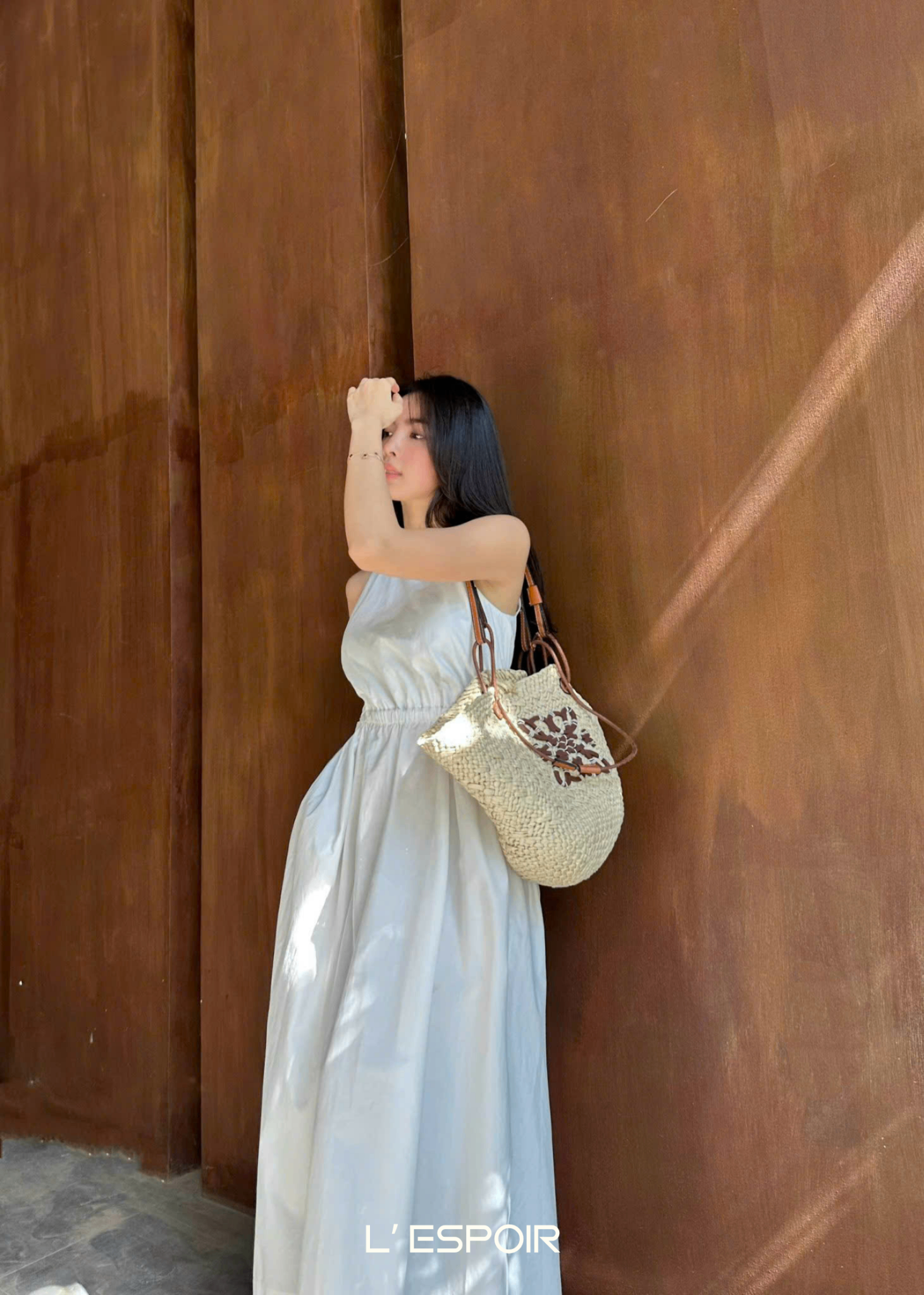 LP-000811-Trang-2.png?v=1779436323