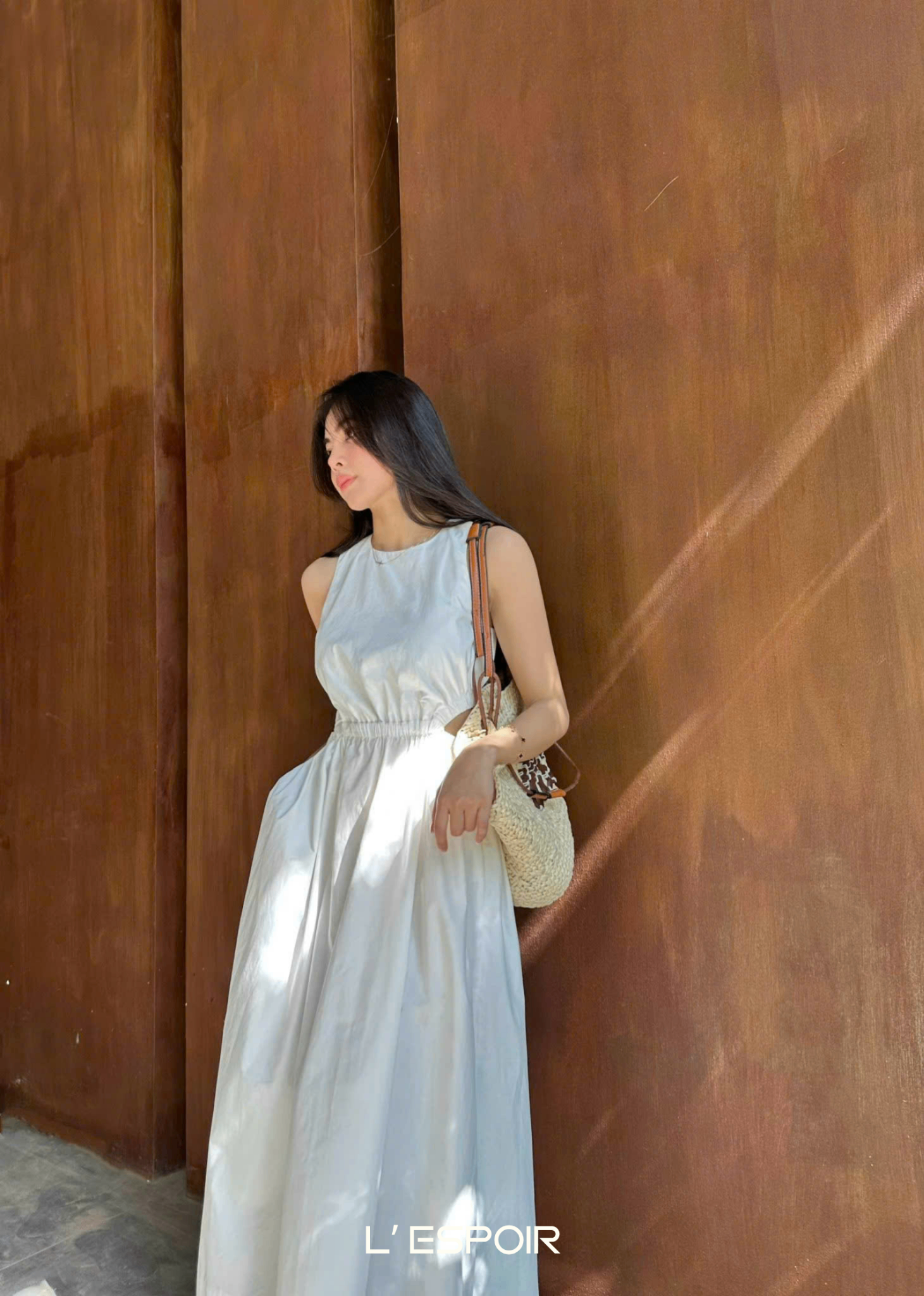 LP-000811-Trang-3.png?v=1779436344