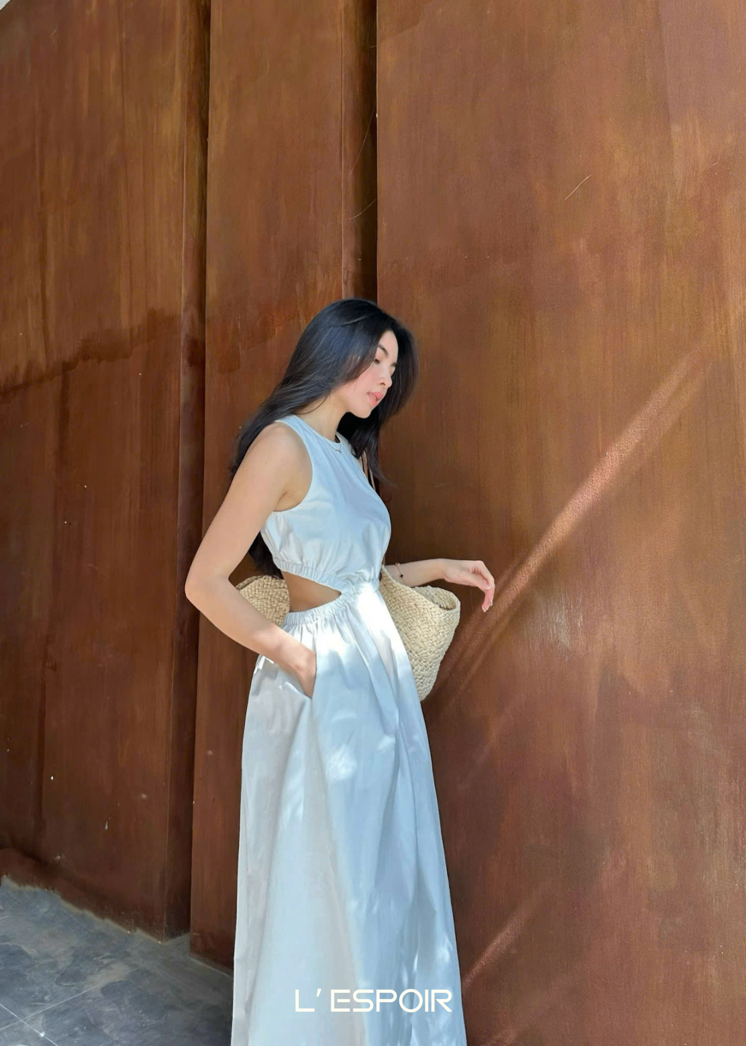 LP-000811-Trang-4.png?v=1779436374