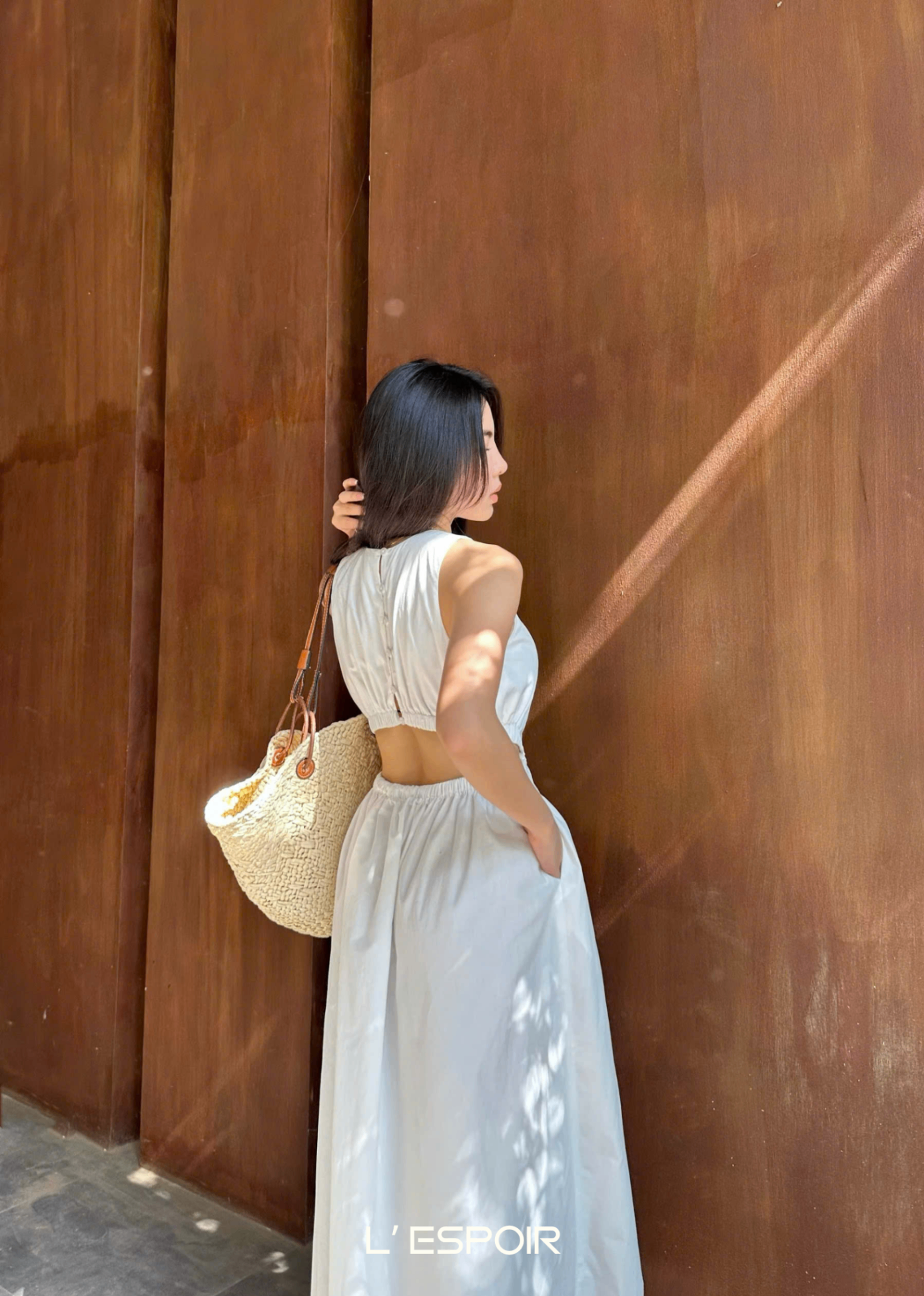 LP-000811-Trang-5.png?v=1779436429