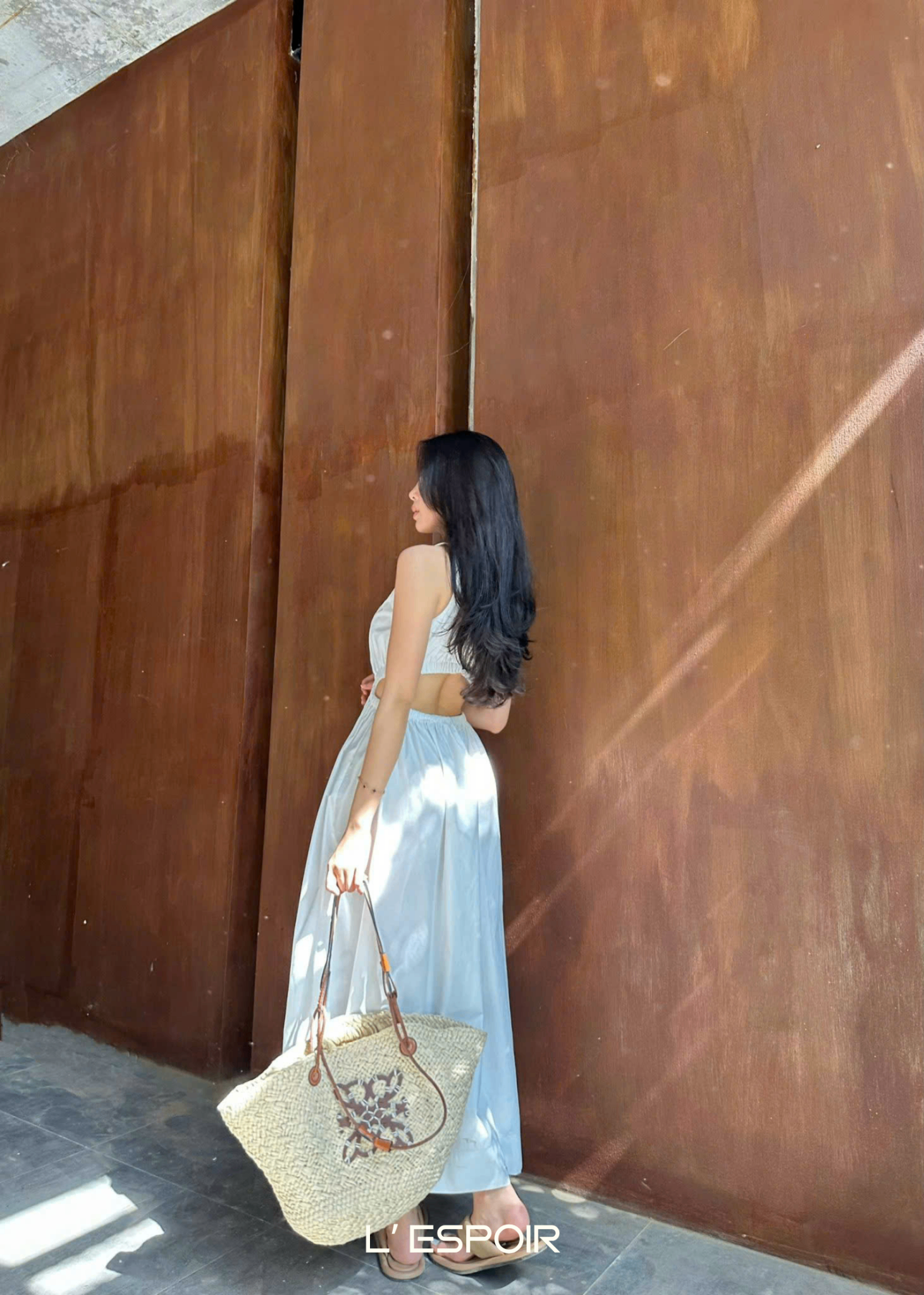 LP-000811-Trang-7.png?v=1779436450