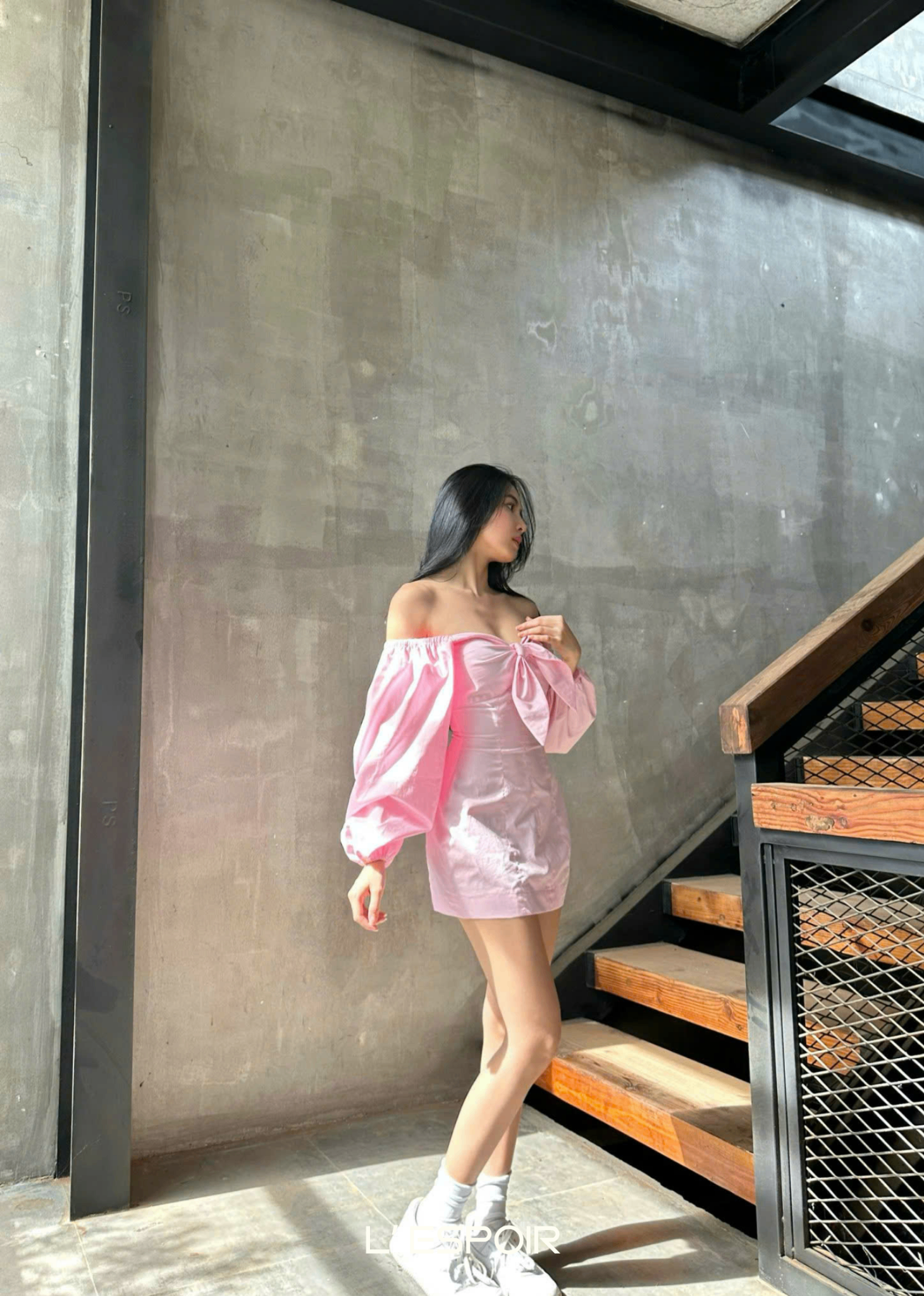 LP-000816-Hong-4.png?v=1780059372