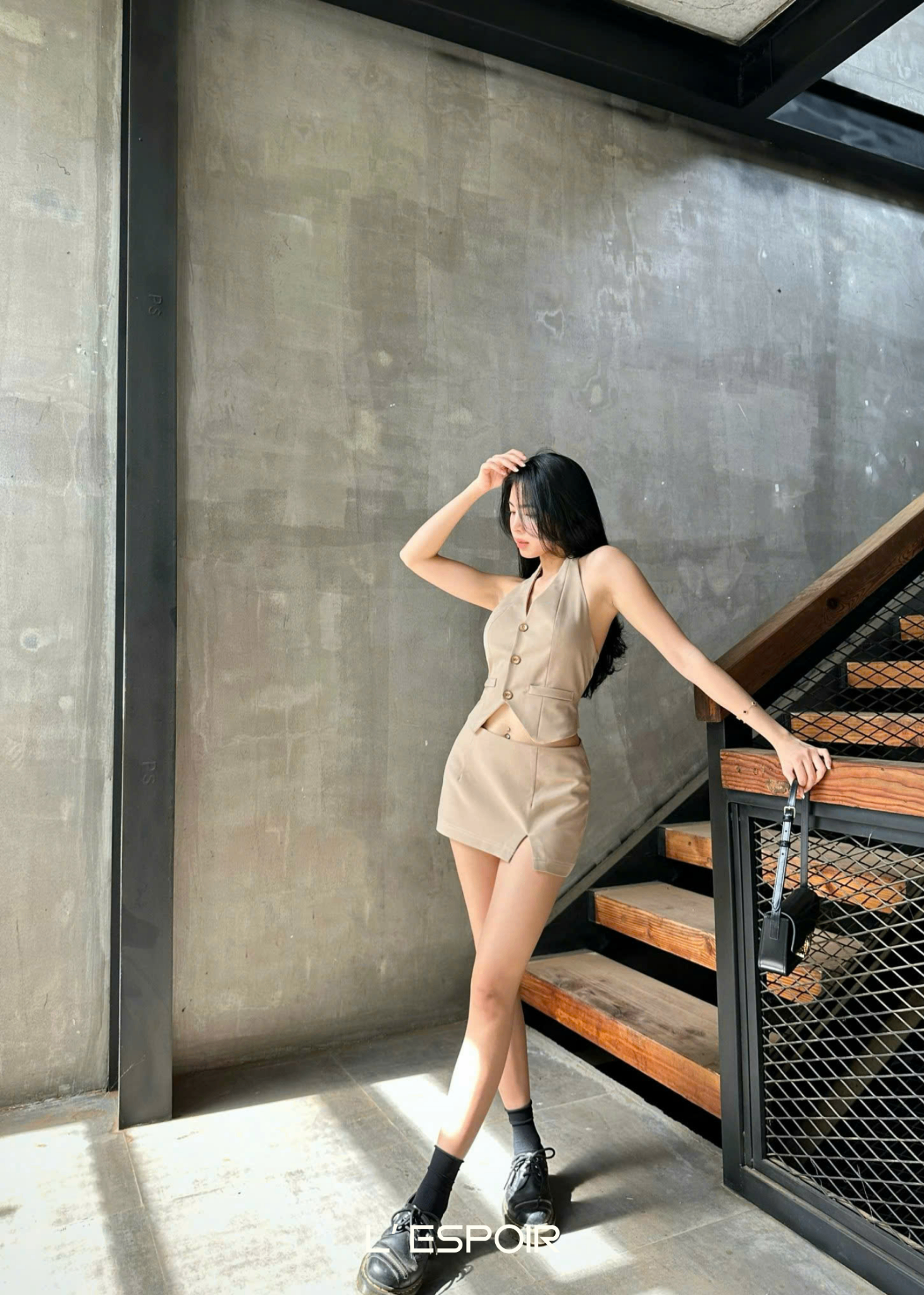 LP-000817-Nude-Ao--1.png?v=1780060005