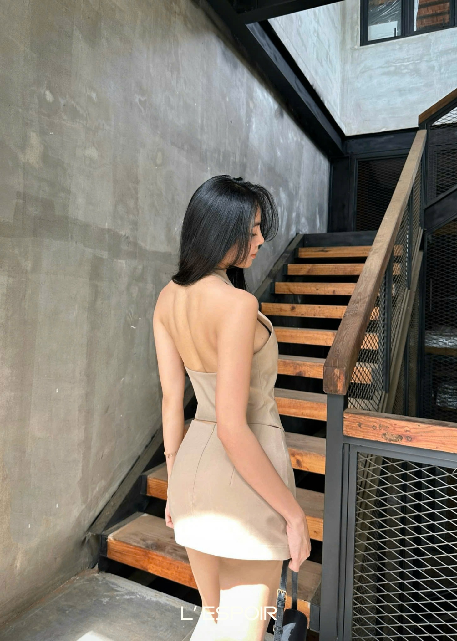 LP-000817-Nude-Ao--4.png?v=1780060038