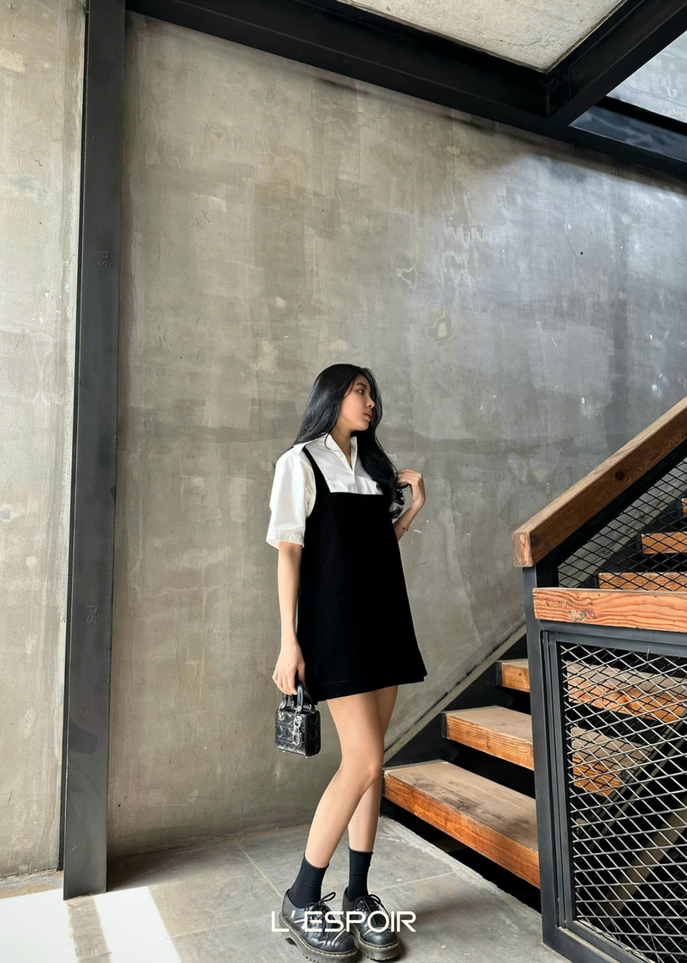 LP-000820-Trang-Ao--4.png?v=1780061068