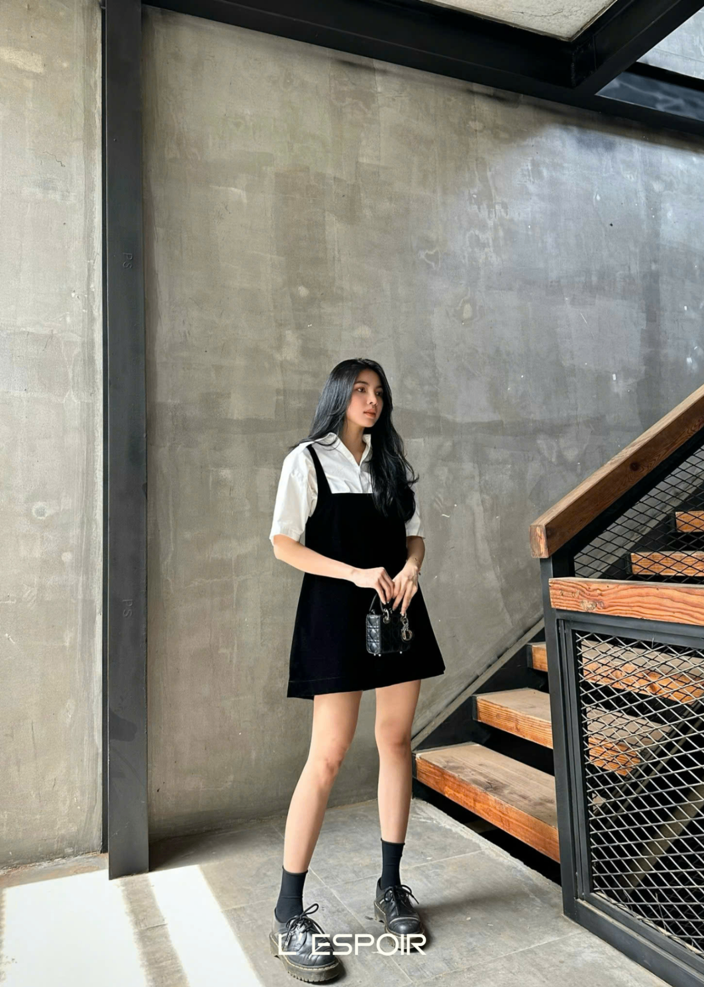 LP-000820-Trang-Ao--5.png?v=1780061086