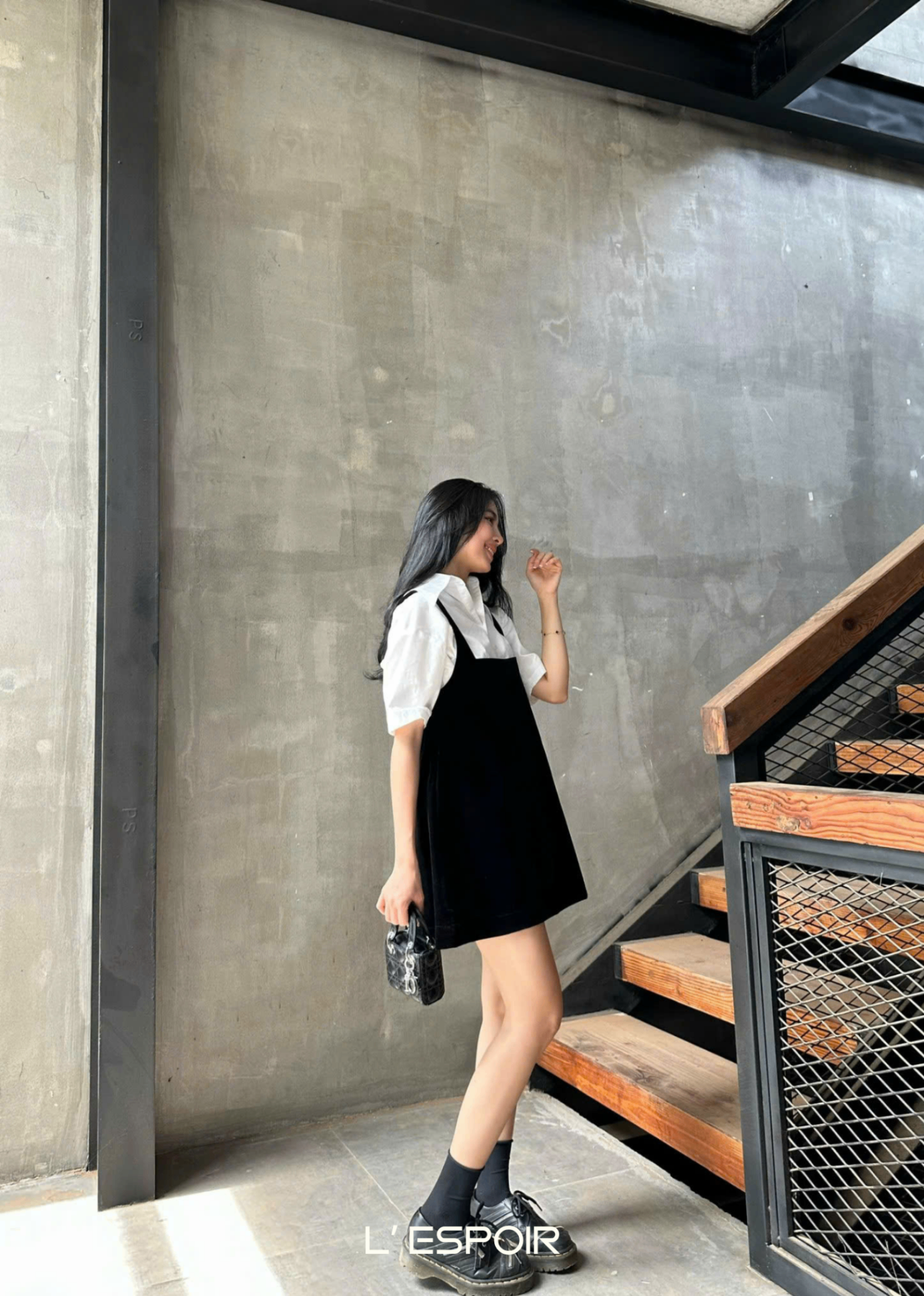 LP-000820-Trang-Ao--6.png?v=1780061105