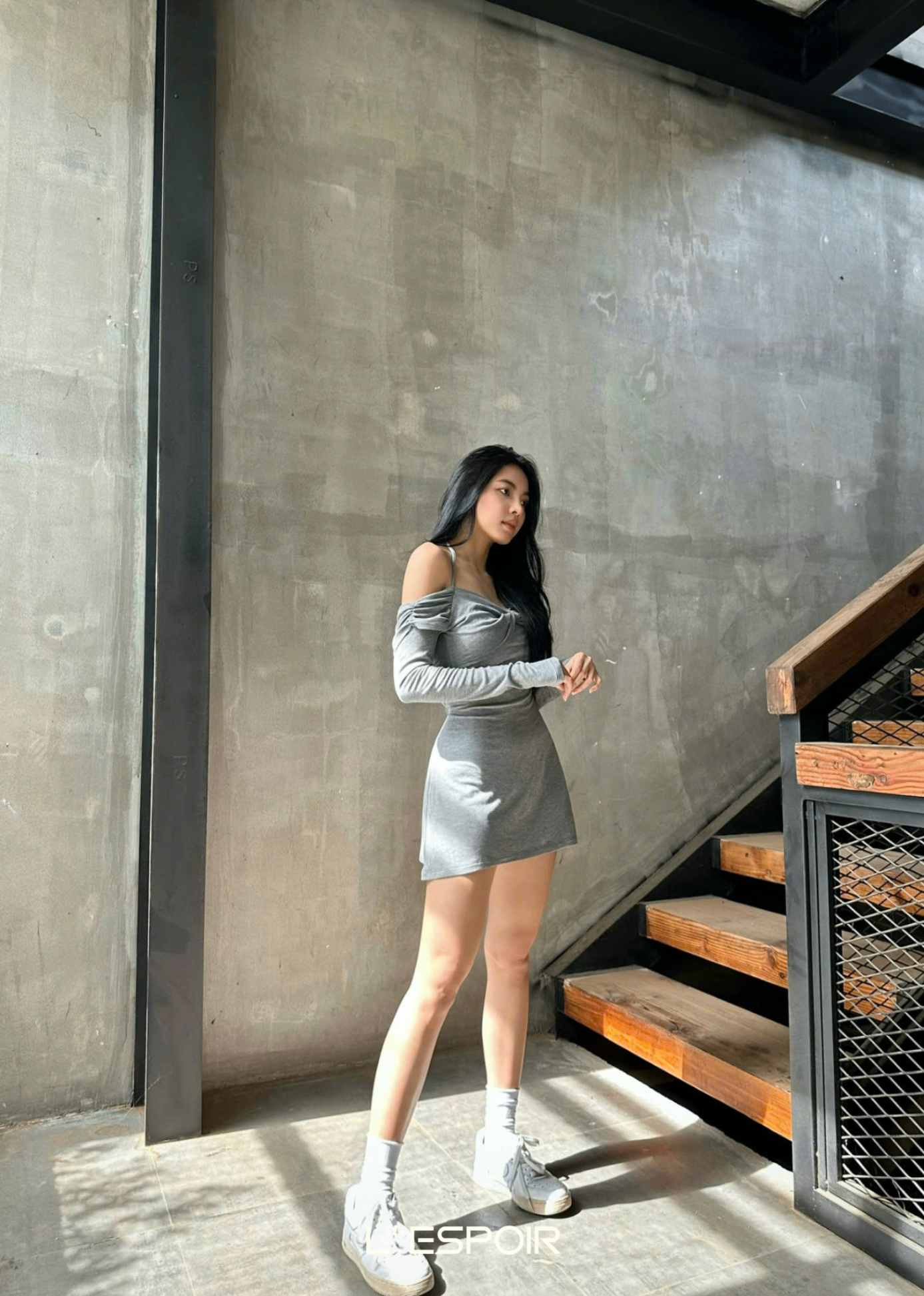 LP-000822-Xam-5.png?v=1780059484