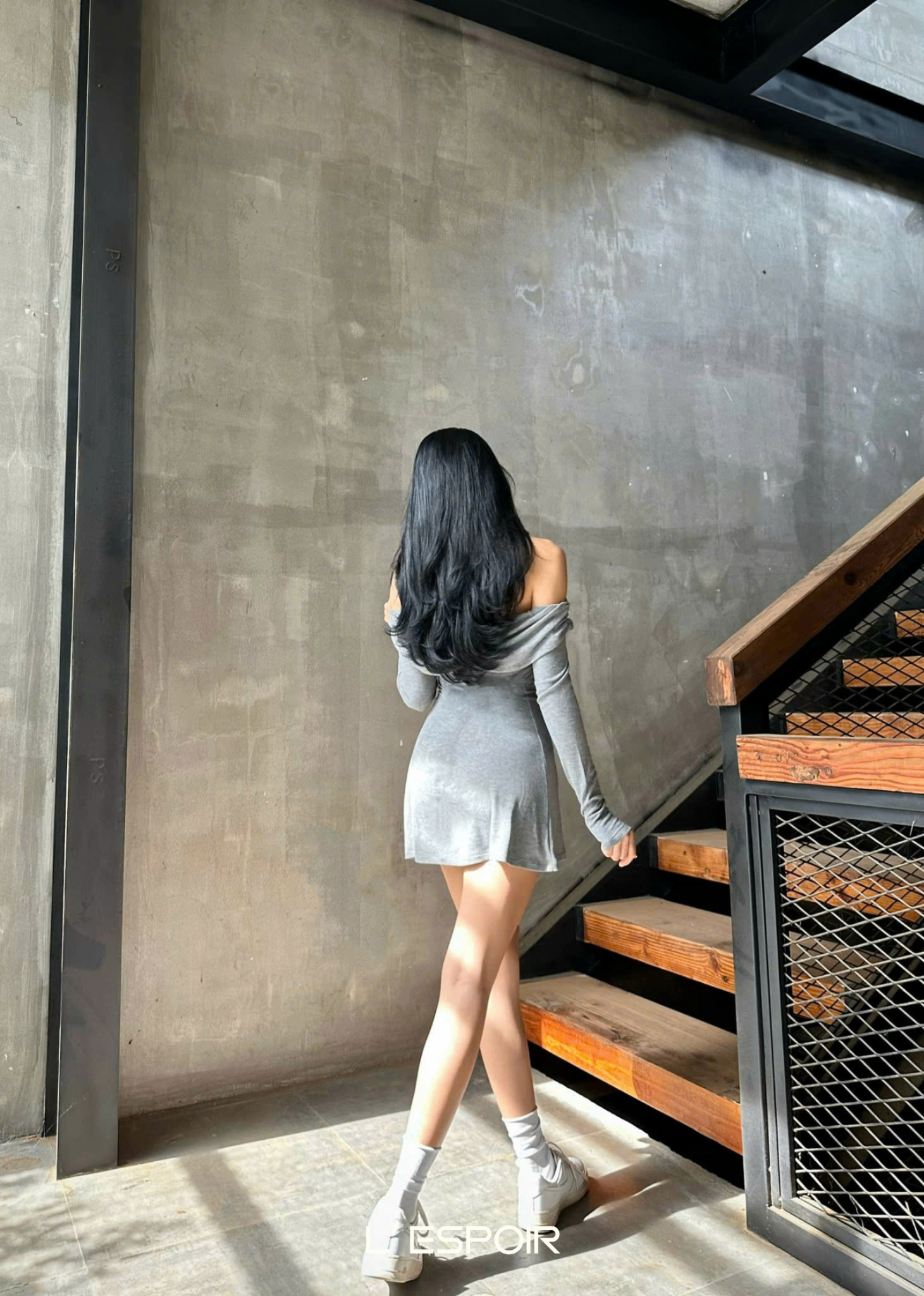 LP-000822-Xam-6.png?v=1780059495