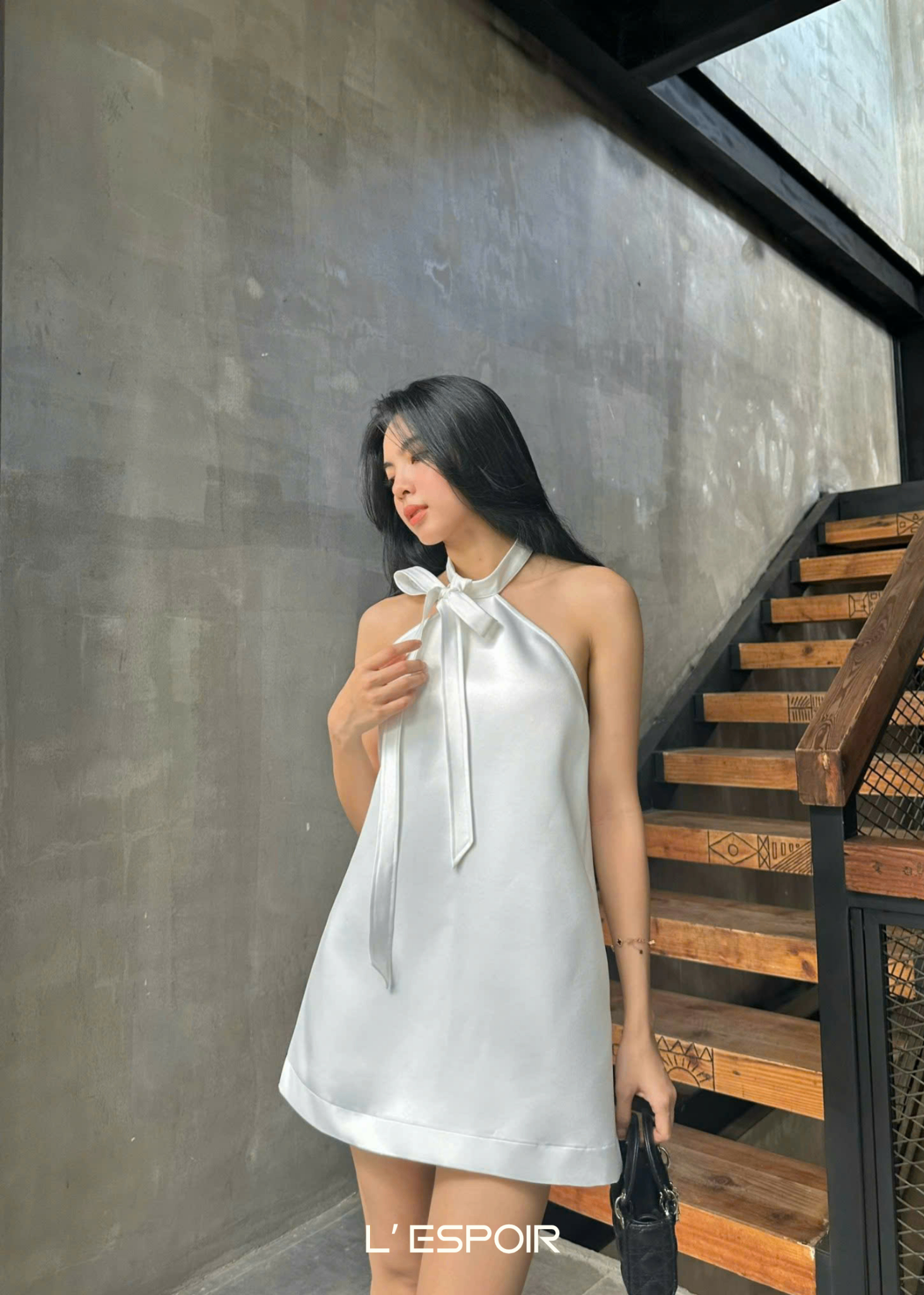 LP-000823-Trang-1.png?v=1780061811