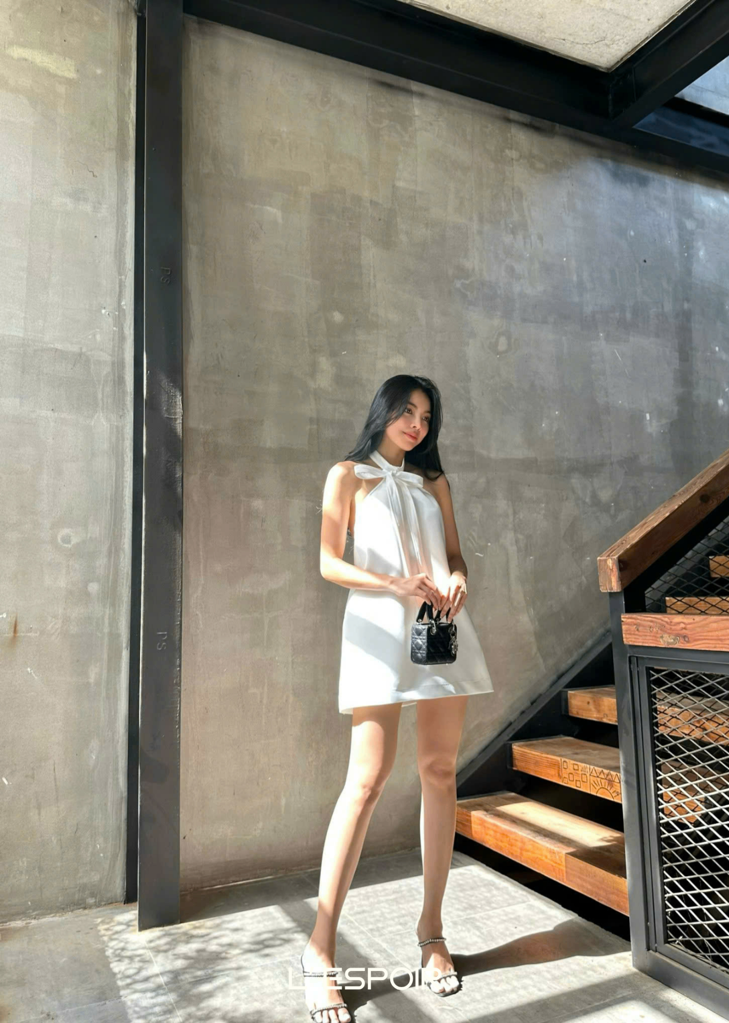 LP-000823-Trang-4.png?v=1780061847