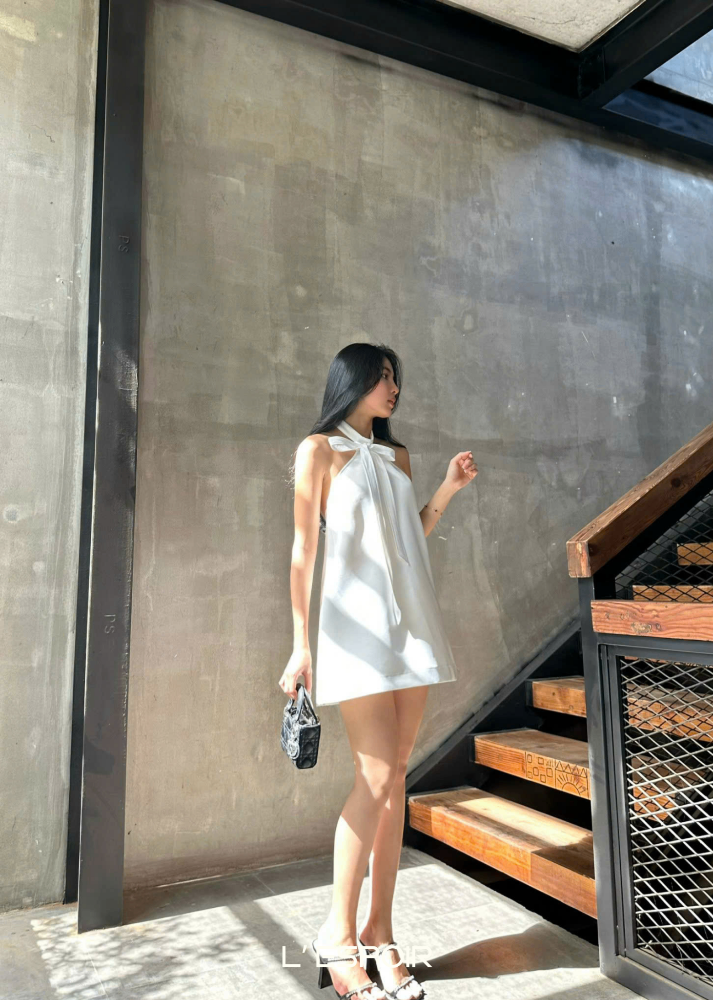 LP-000823-Trang-5.png?v=1780061863
