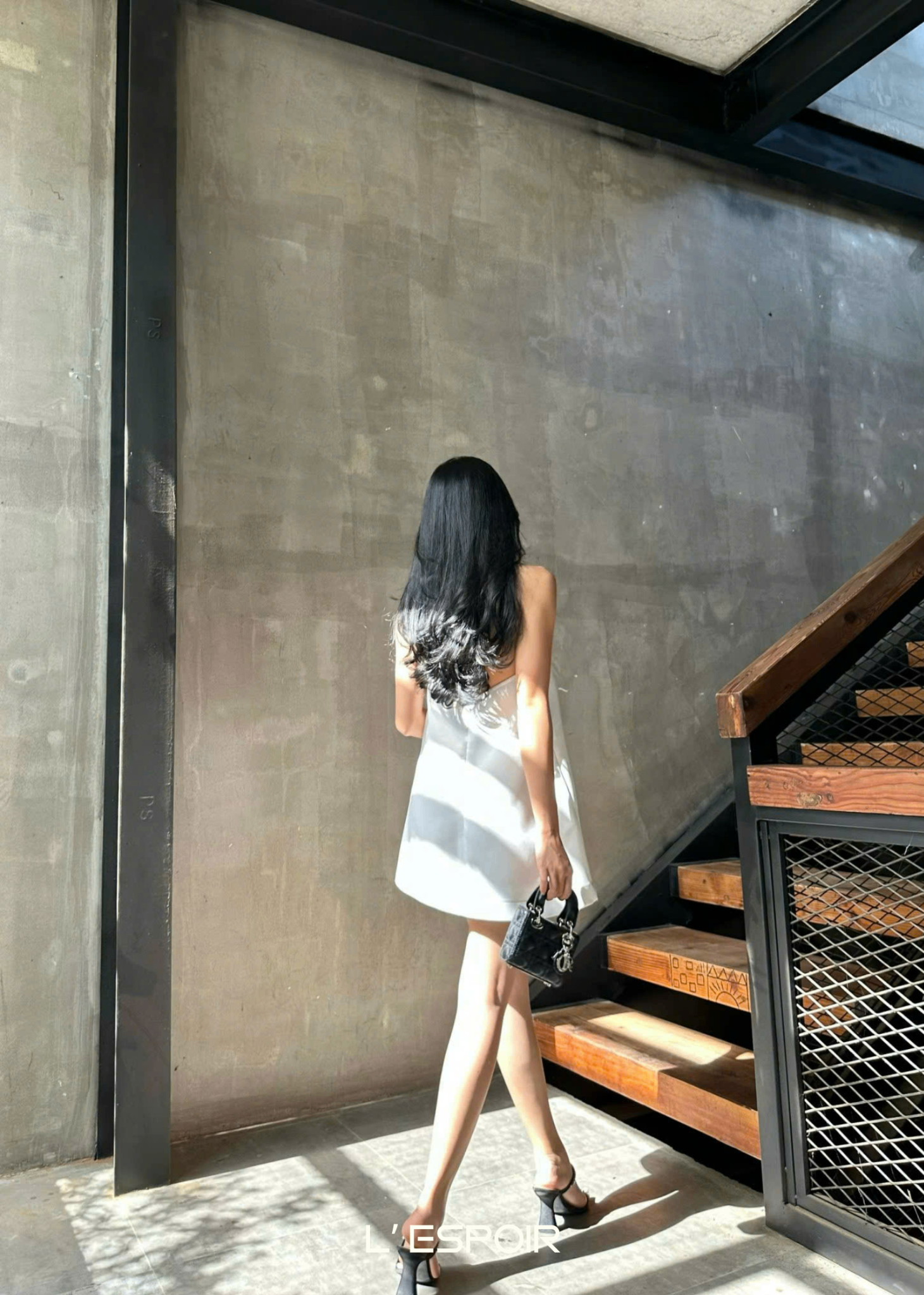 LP-000823-Trang-6.png?v=1780061879