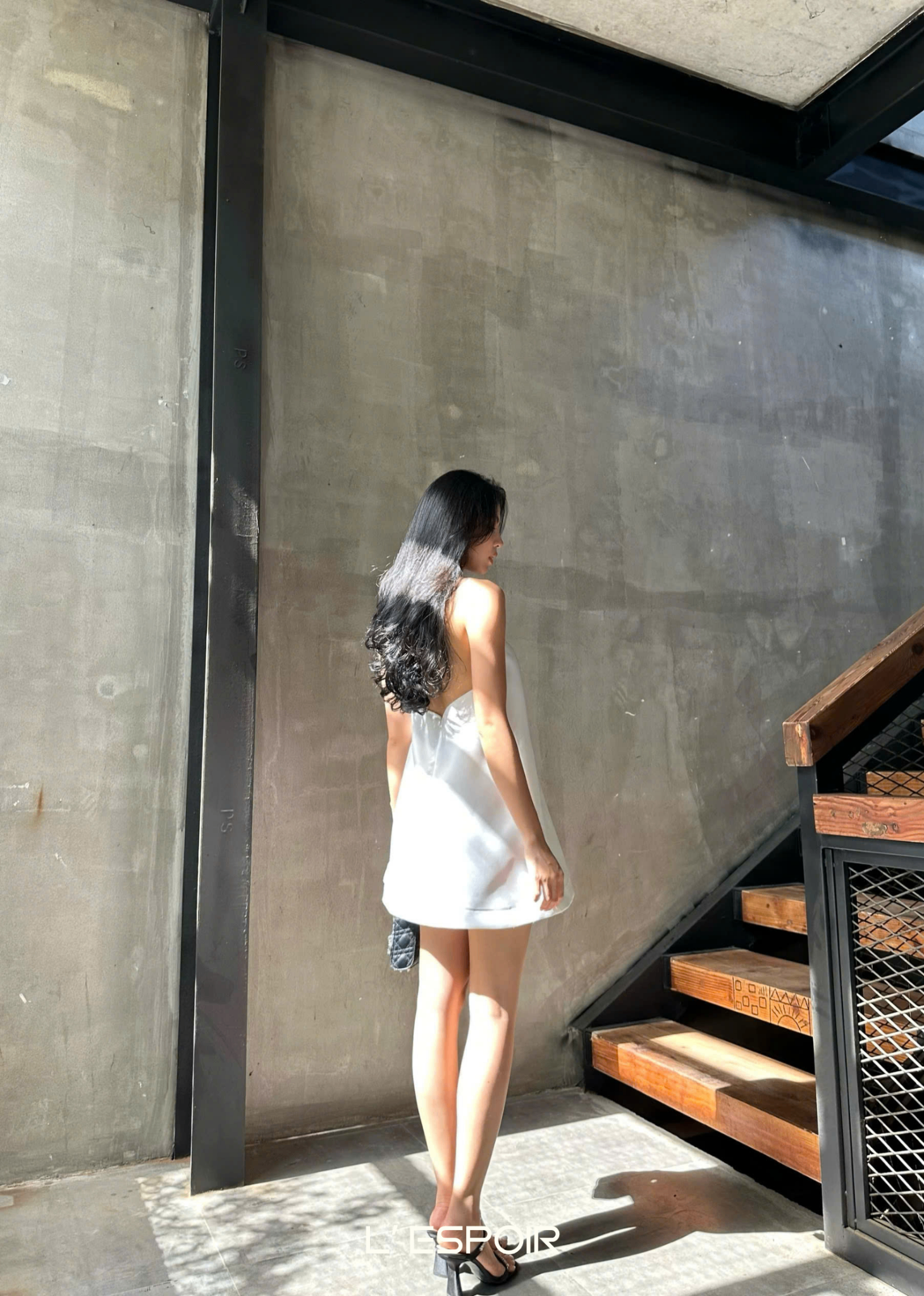LP-000823-Trang-7.png?v=1780061895