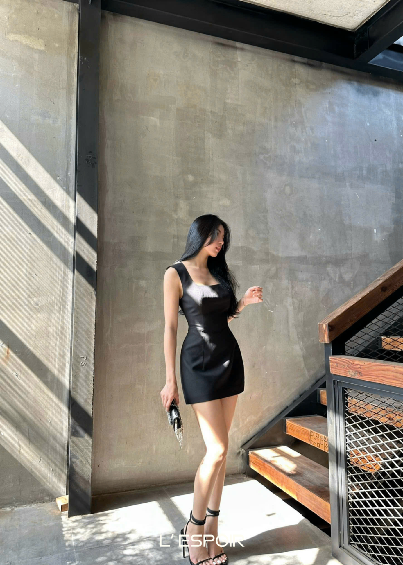 LP-000826-Den-4.png?v=1780140502