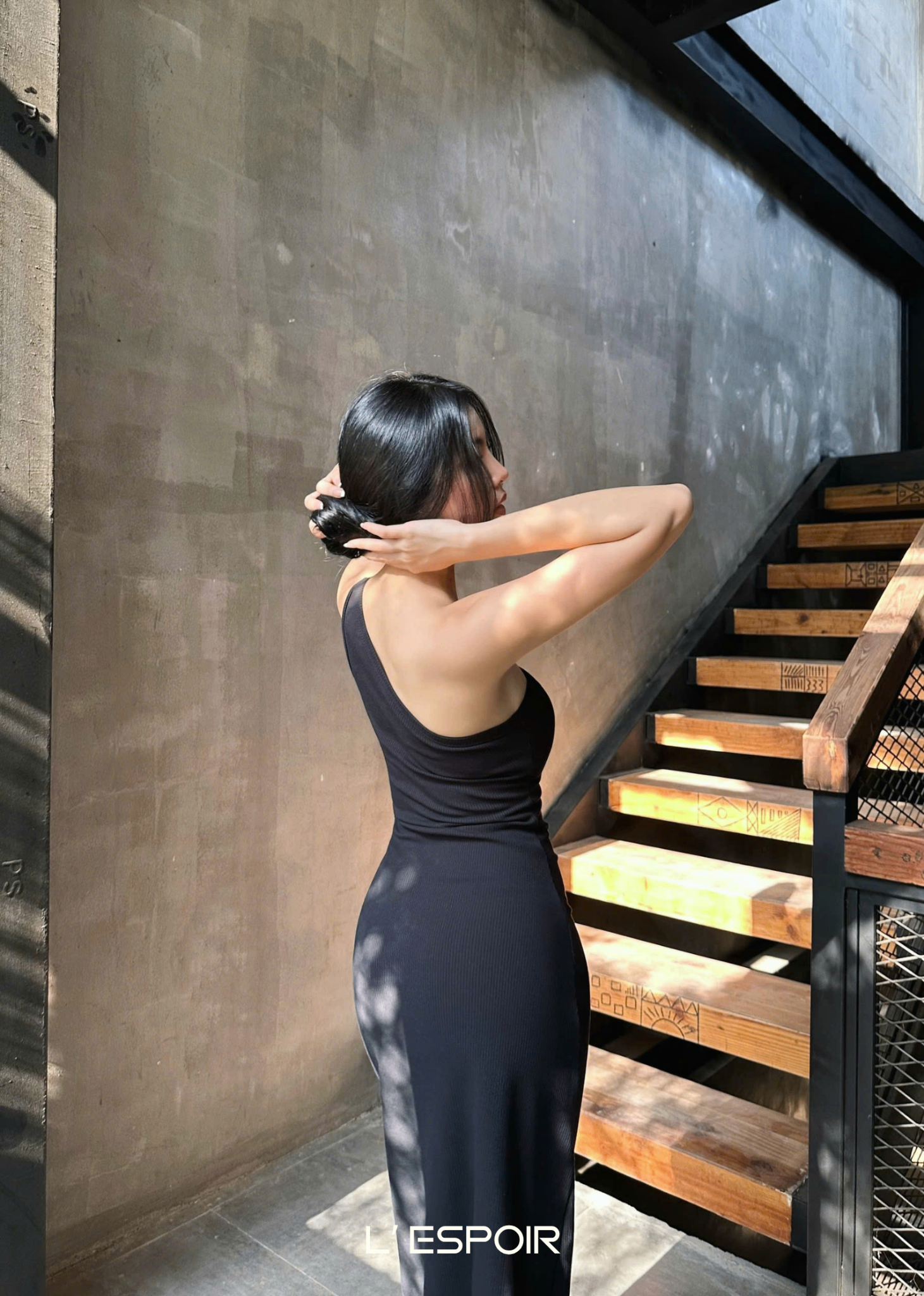 LP-000827-Den-4.png?v=1780139720
