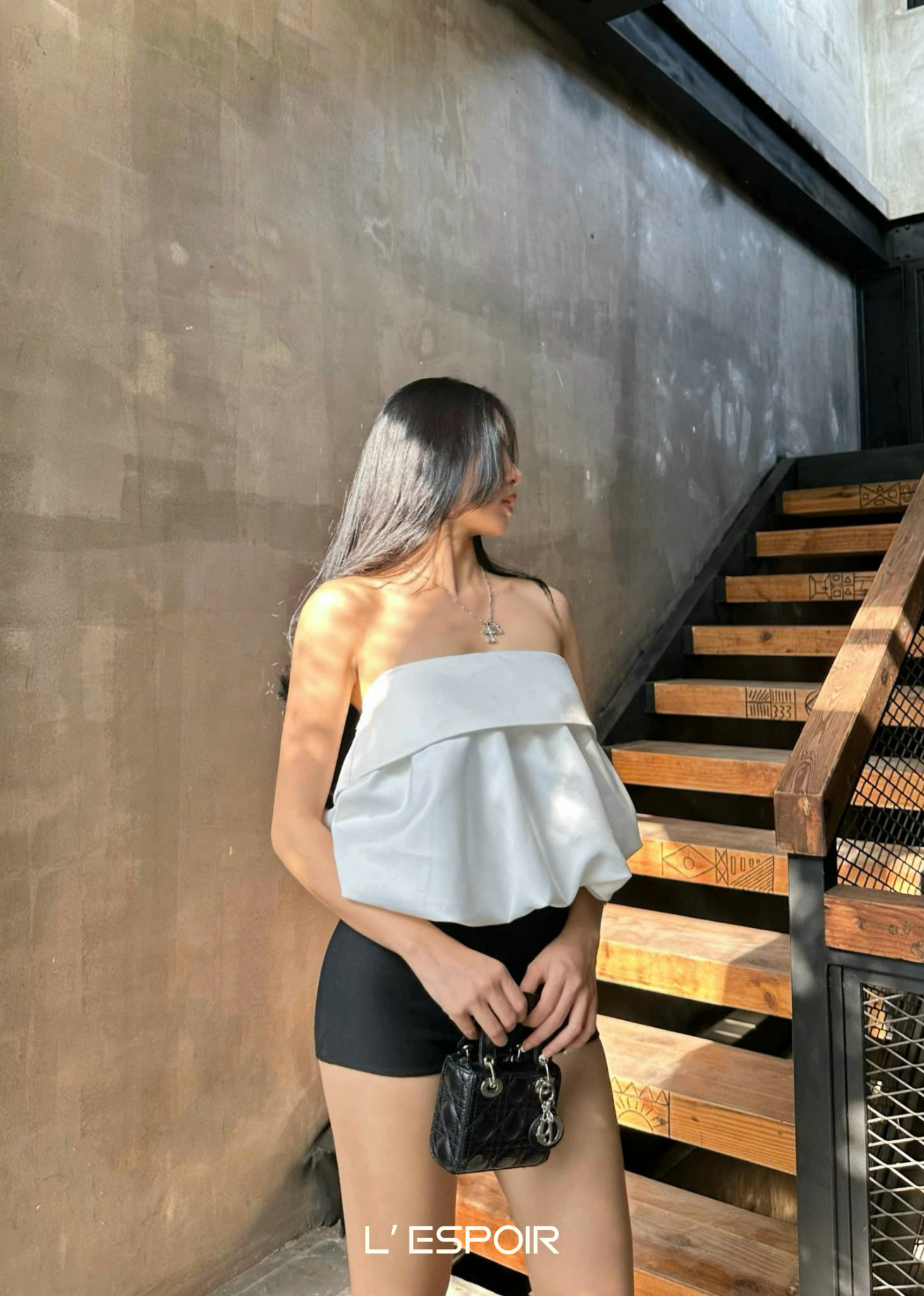 LP-000829-Trang-Ao--1.png?v=1780139787