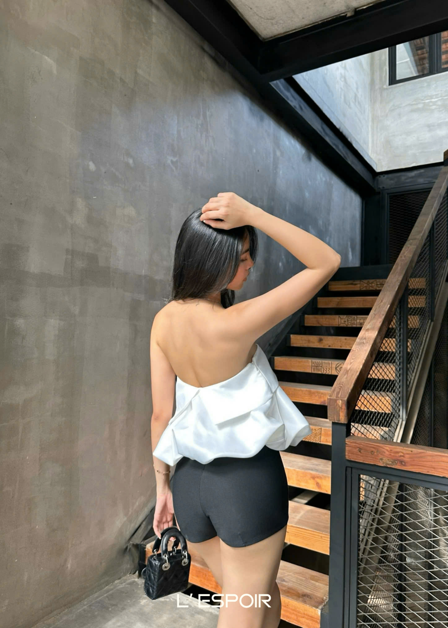 LP-000829-Trang-Ao--3.png?v=1780139815