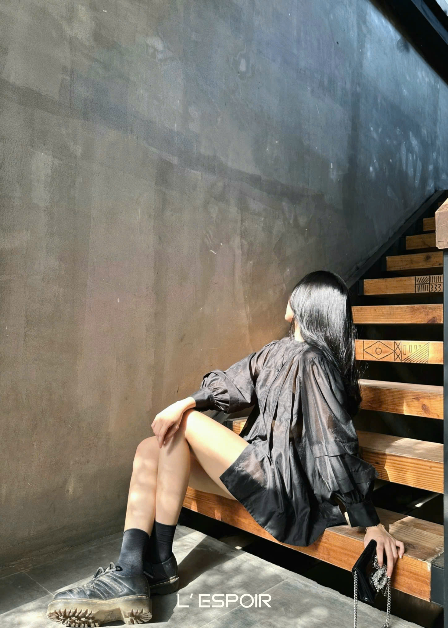 LP-000831-Den-Ao--2.png?v=1780140006