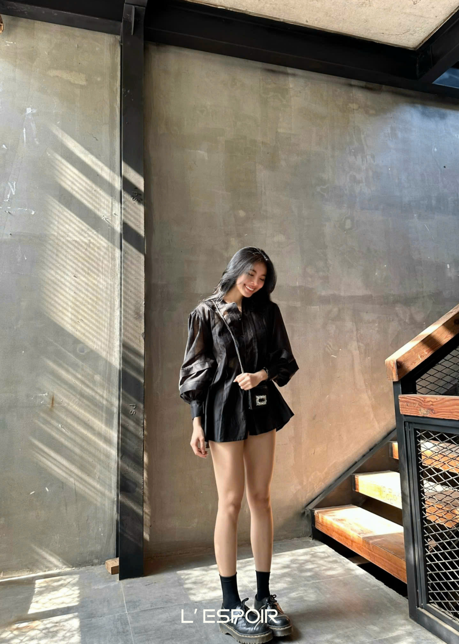 LP-000831-Den-Ao--5.png?v=1780140048