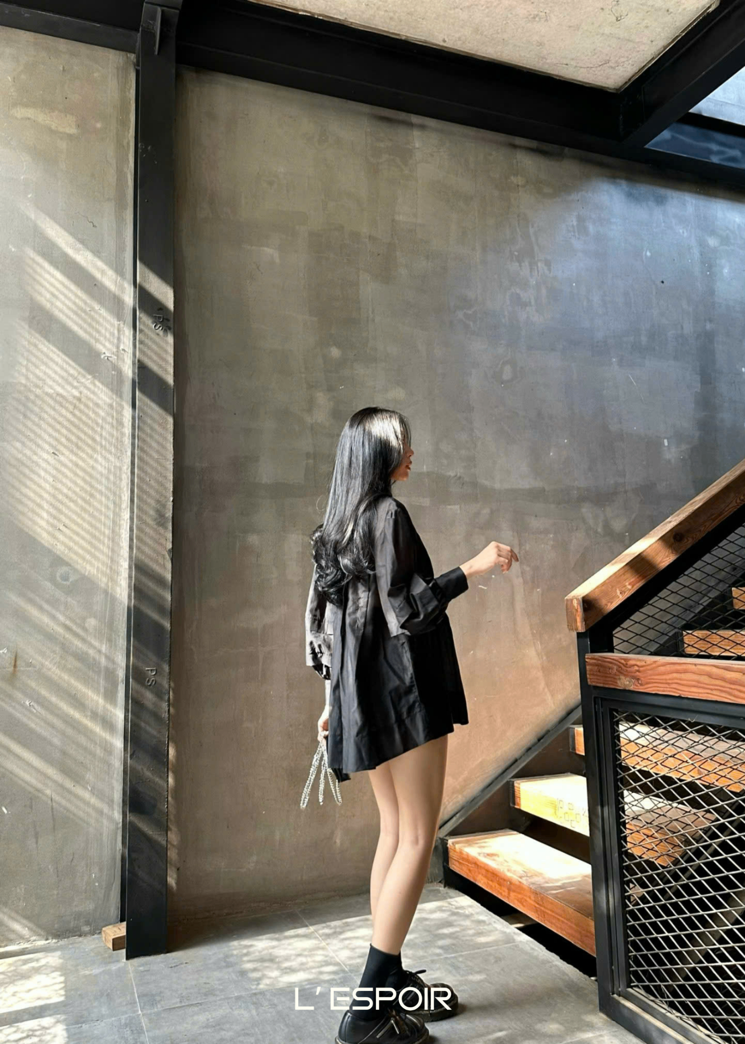 LP-000831-Den-Ao--6.png?v=1780140066