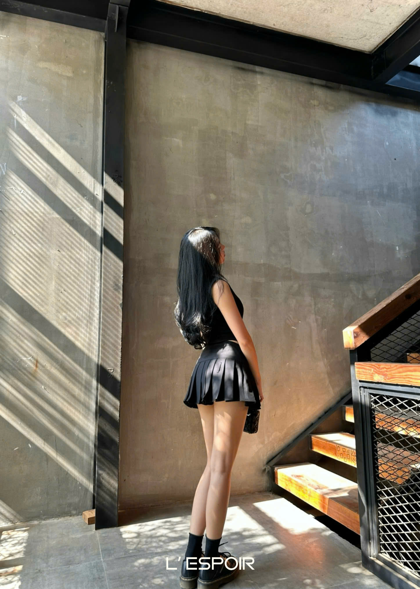 LP-000832-Den-Ao--6.png?v=1780140187