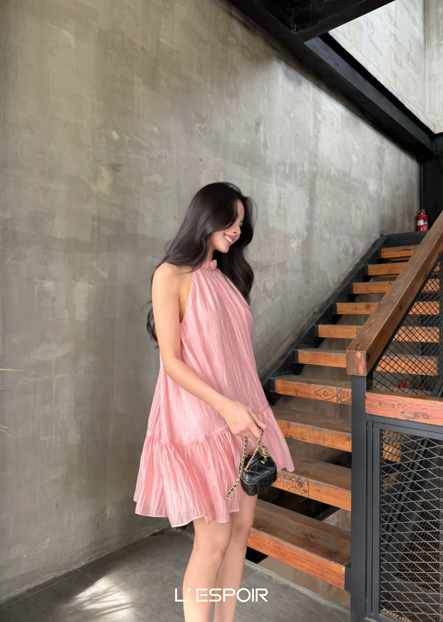 LP-000835-Hong_3.png