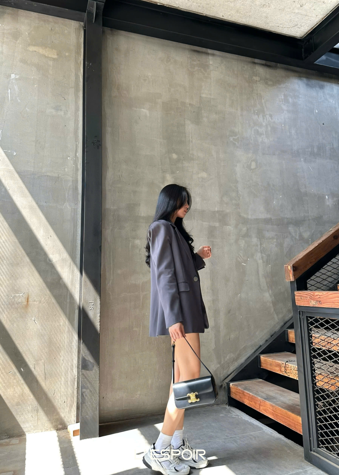 LP-000837-Xam-Ao--6.png?v=1780141041