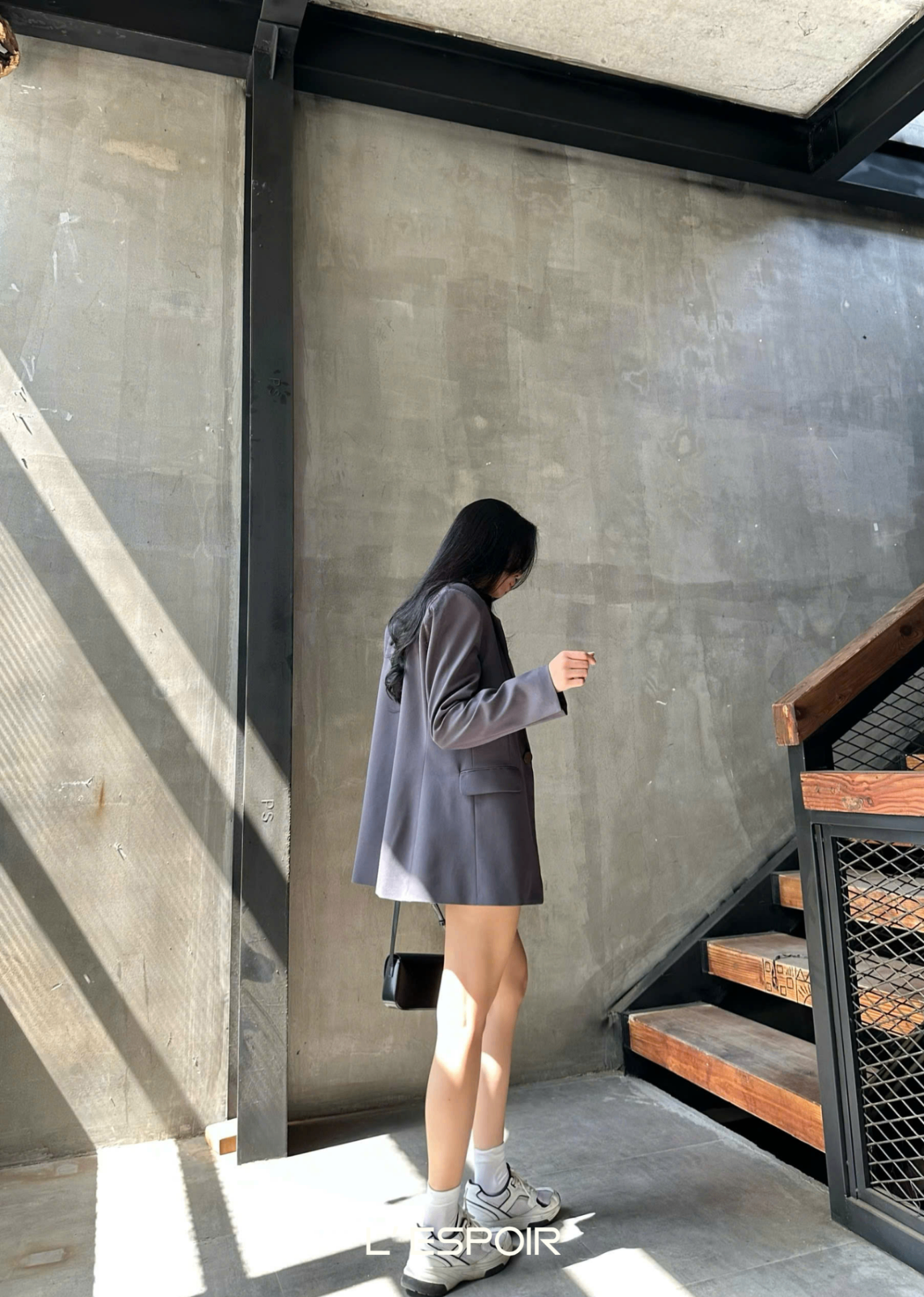 LP-000837-Xam-Ao--7.png?v=1780141051
