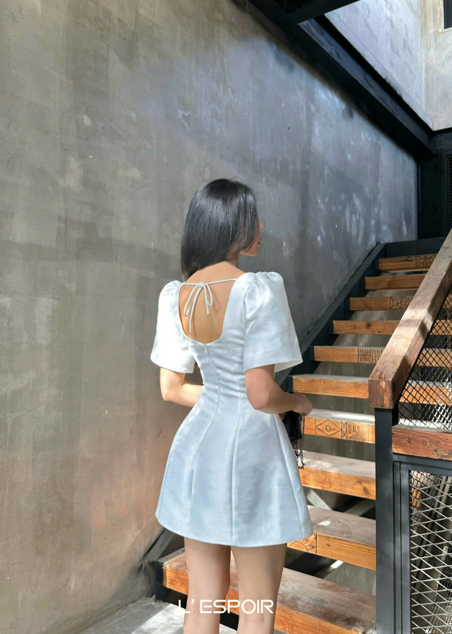 LP-000839-Trang-4.png?v=1780141723