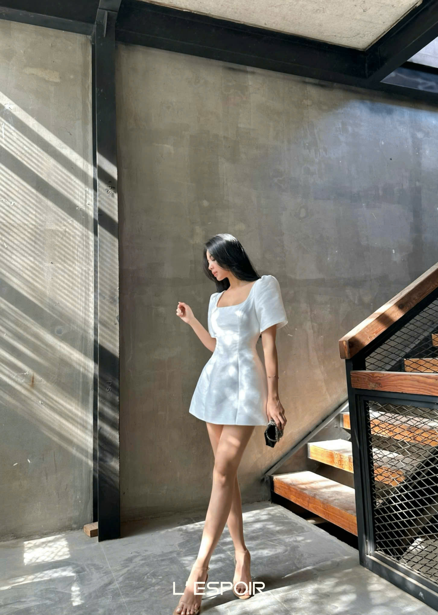 LP-000839-Trang-5.png?v=1780141734