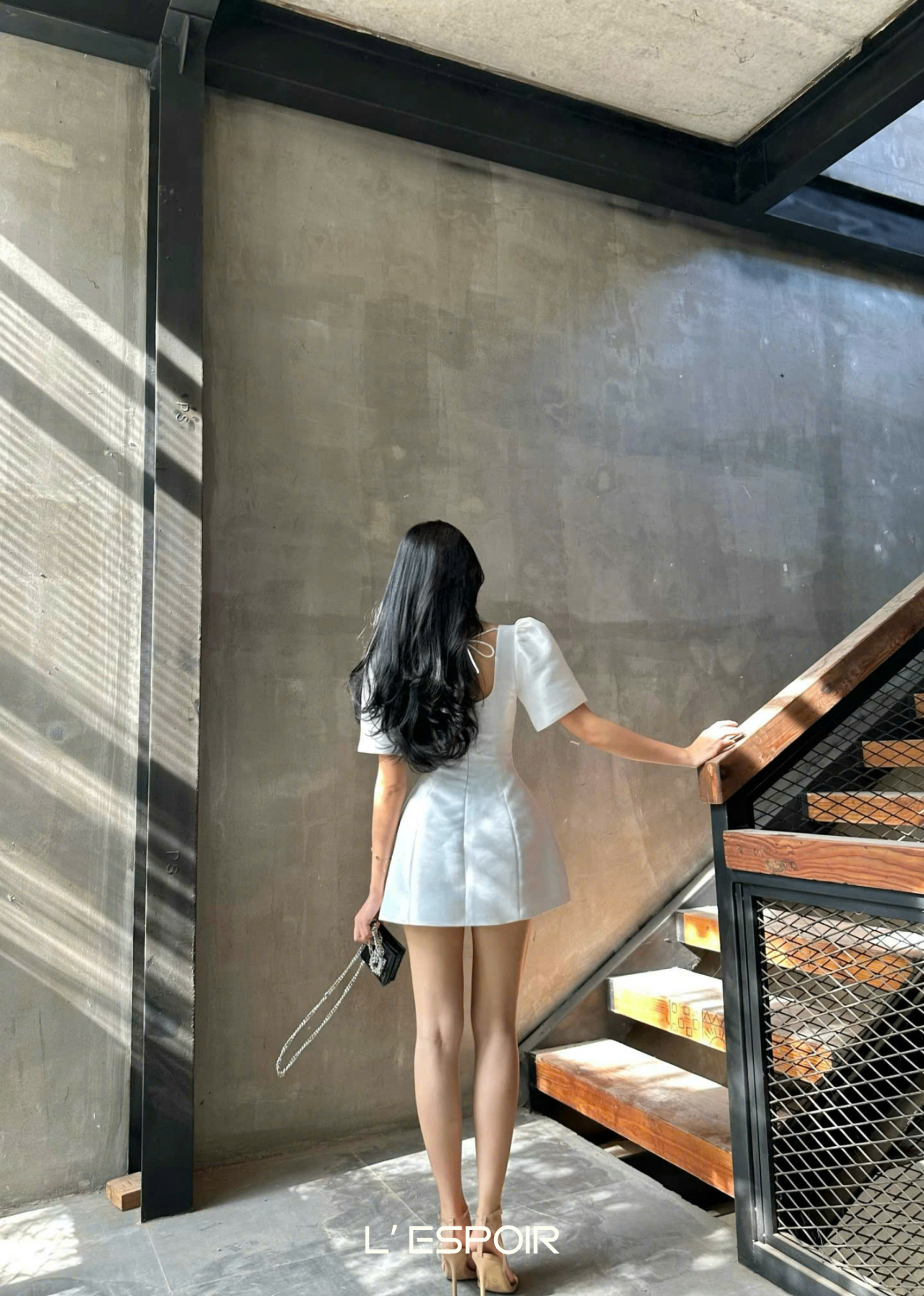 LP-000839-Trang-6.png?v=1780141751