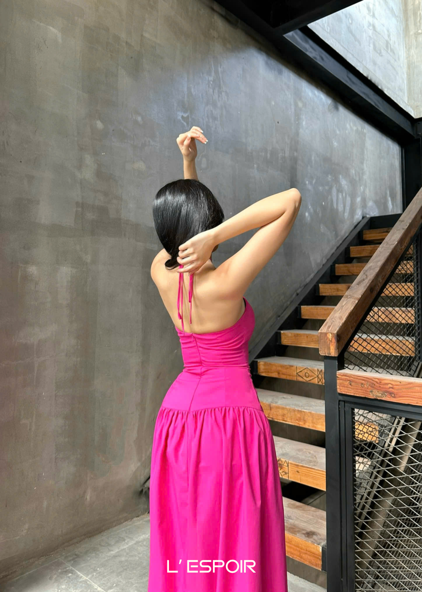 LP-000841-Hong-Sen-4.png?v=1780141946