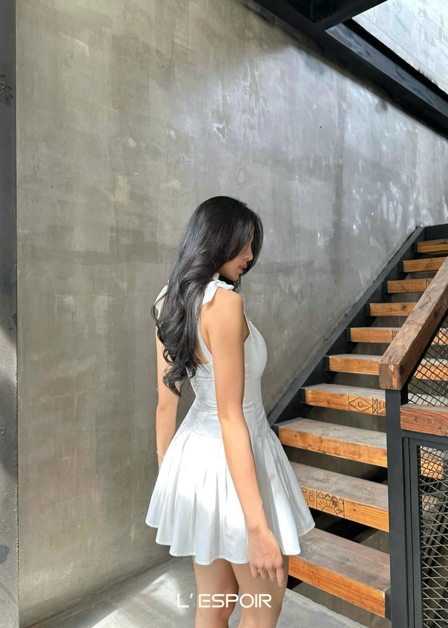 LP-000845-Trang-3.png?v=1780142028