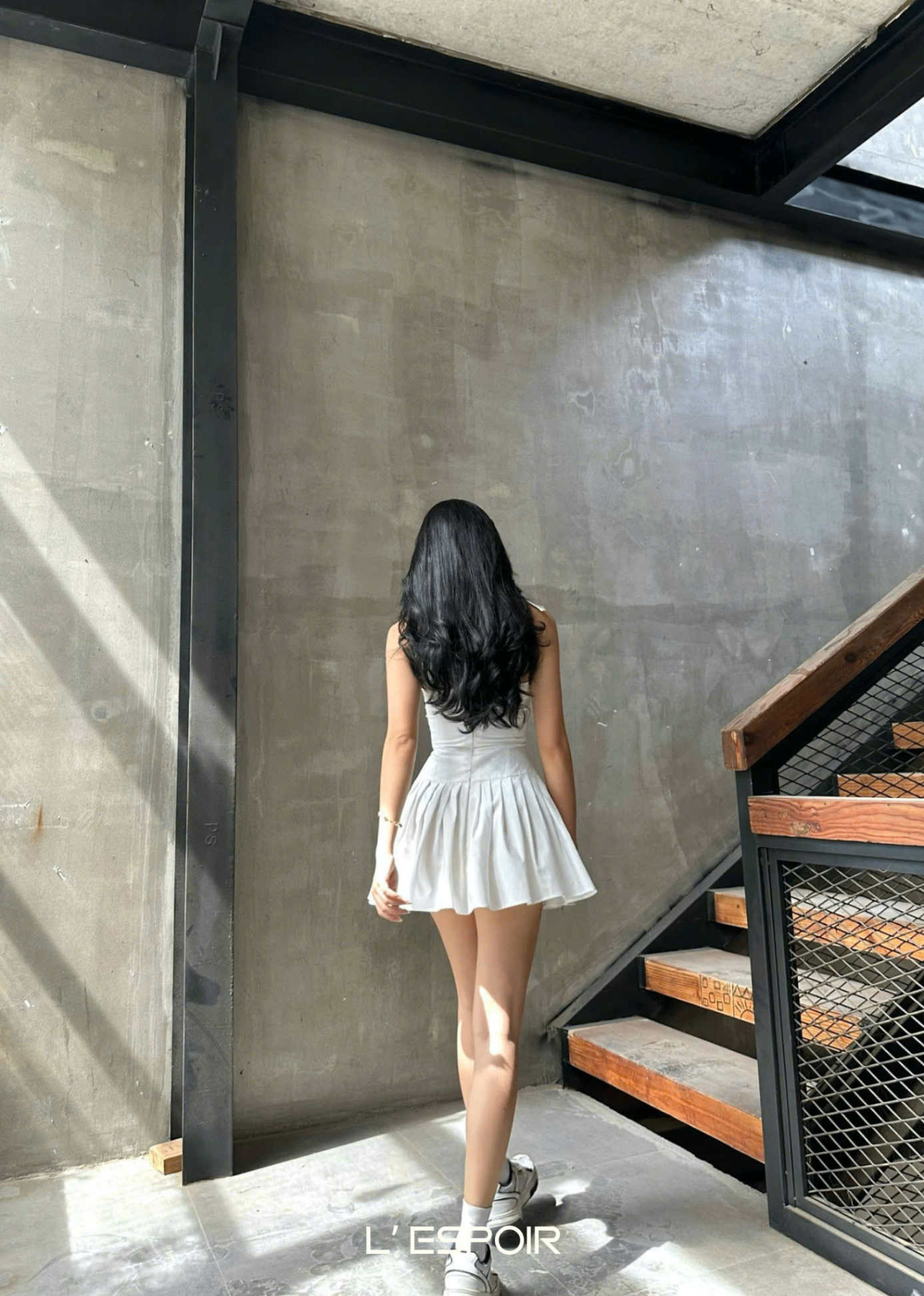 LP-000845-Trang-5.png?v=1780142076