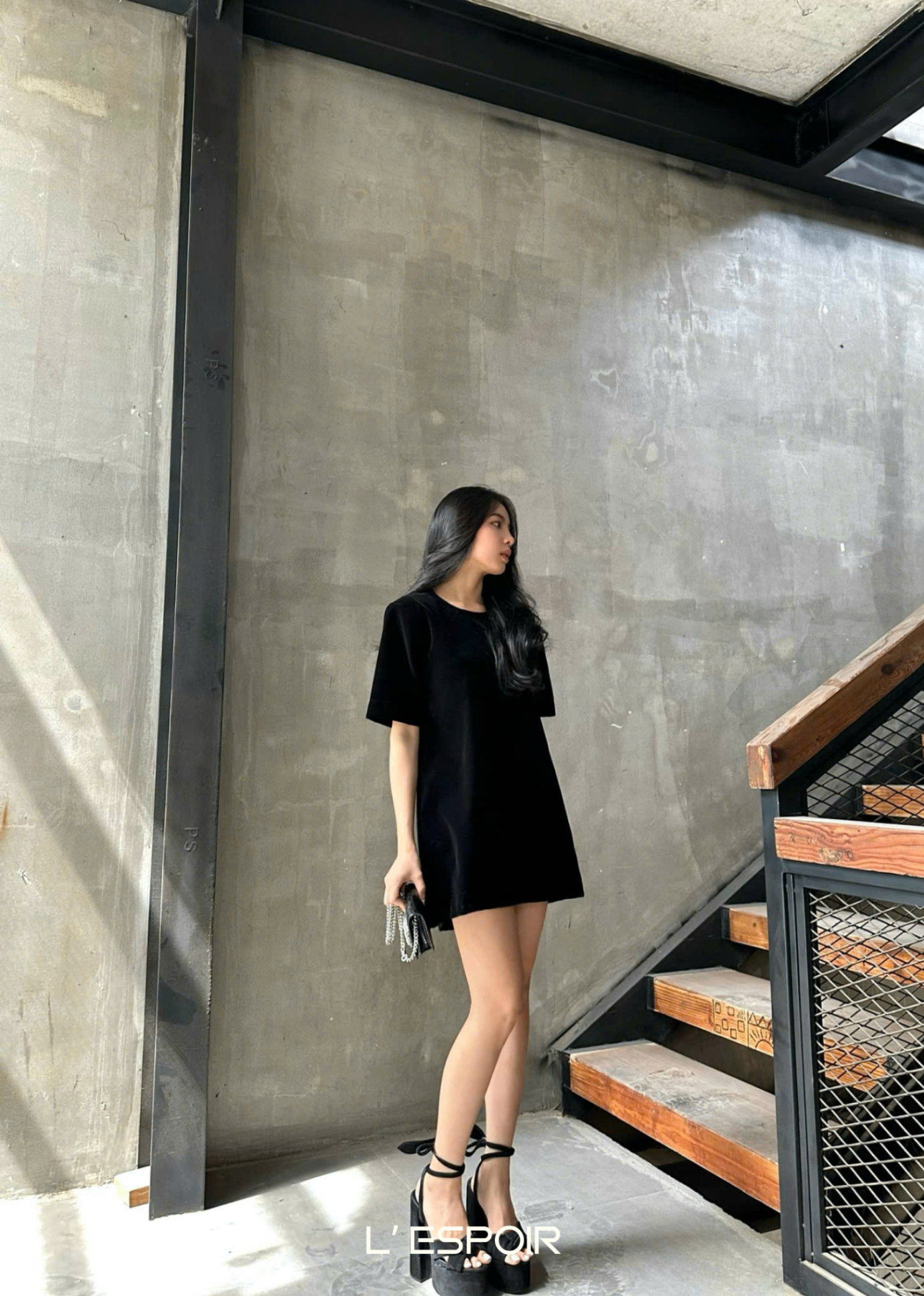 LP-000847-Den-5.png?v=1780142210