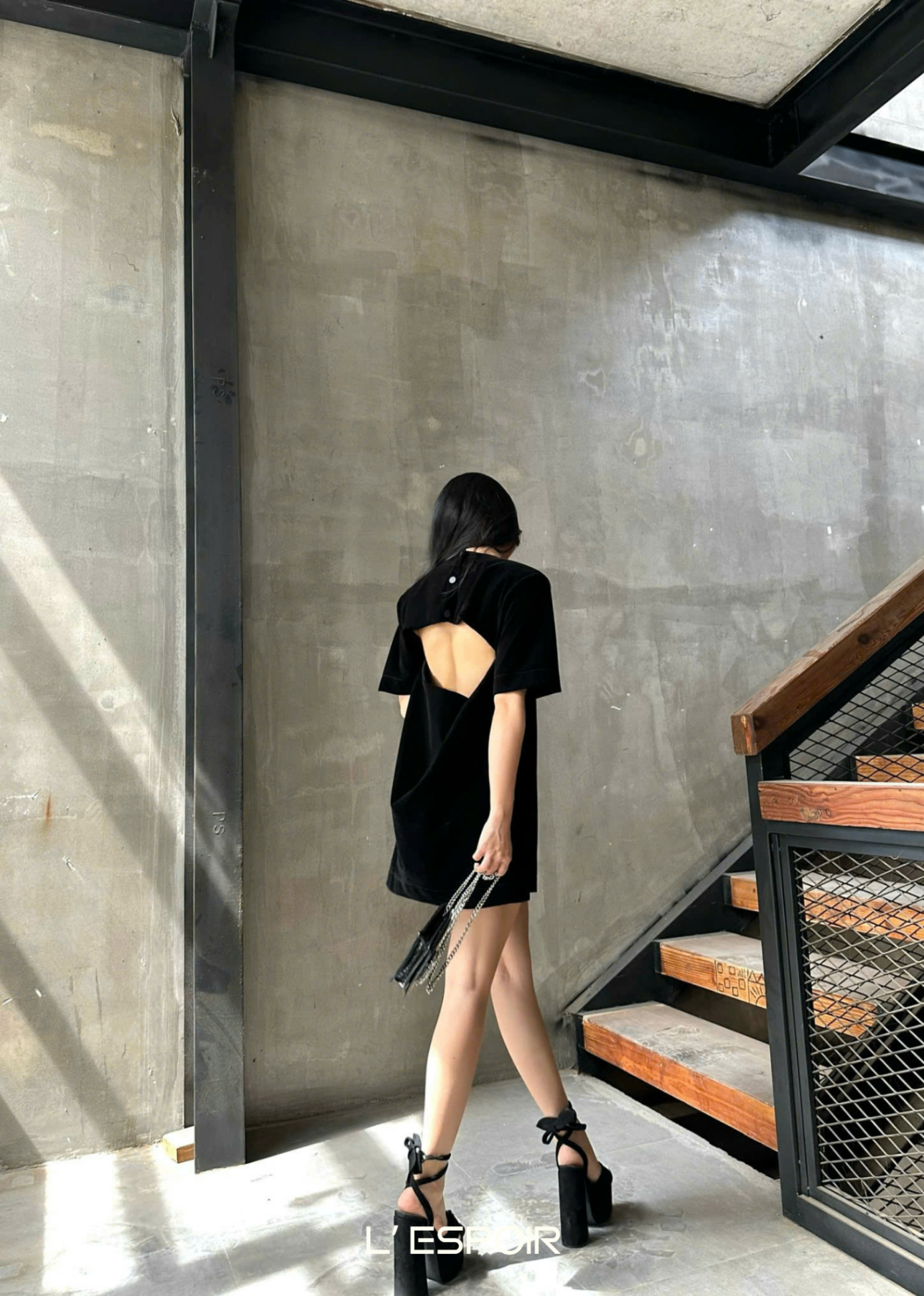 LP-000847-Den-7.png?v=1780142263