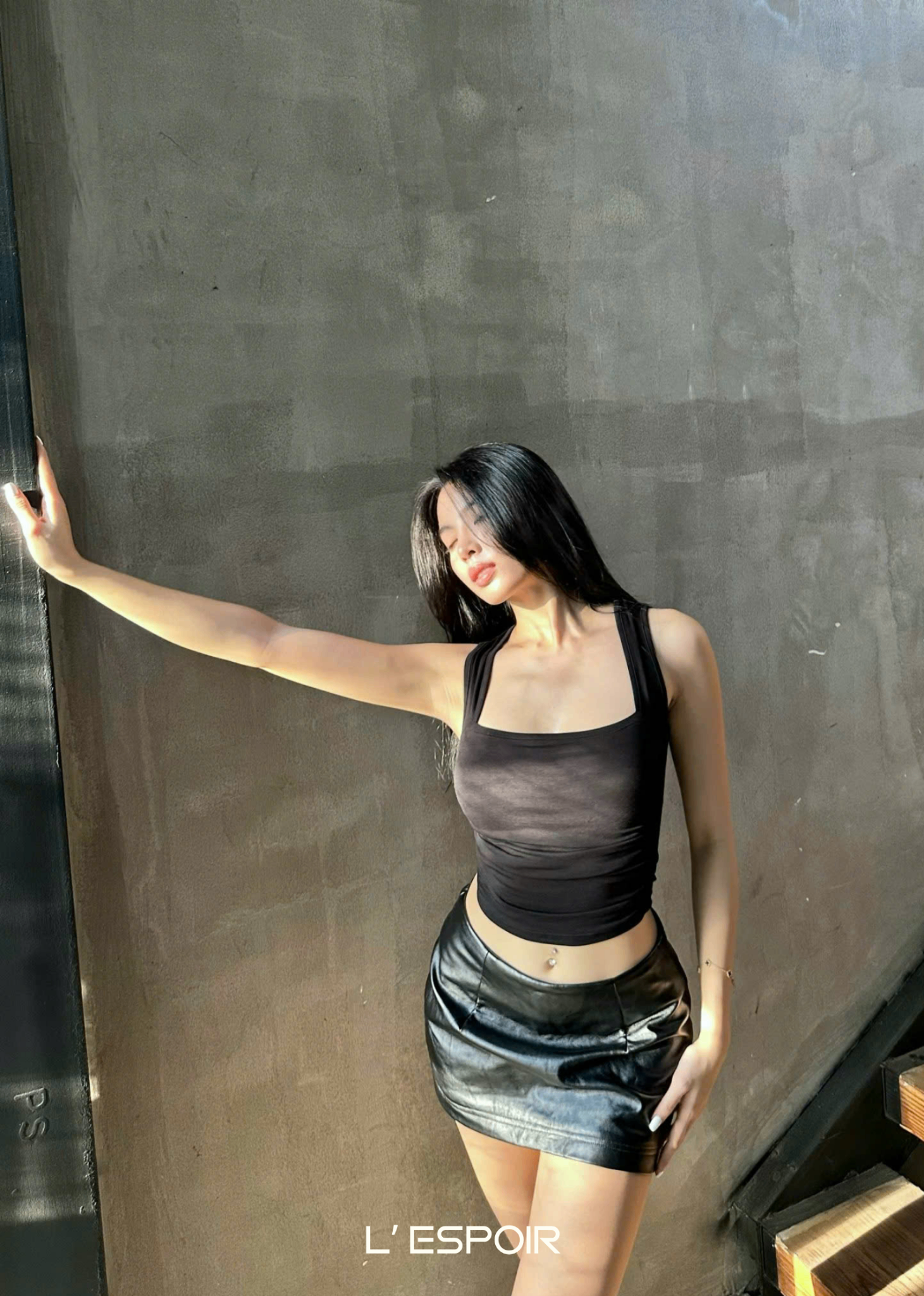 LP-000849-Den-Ao--2.png?v=1780142279