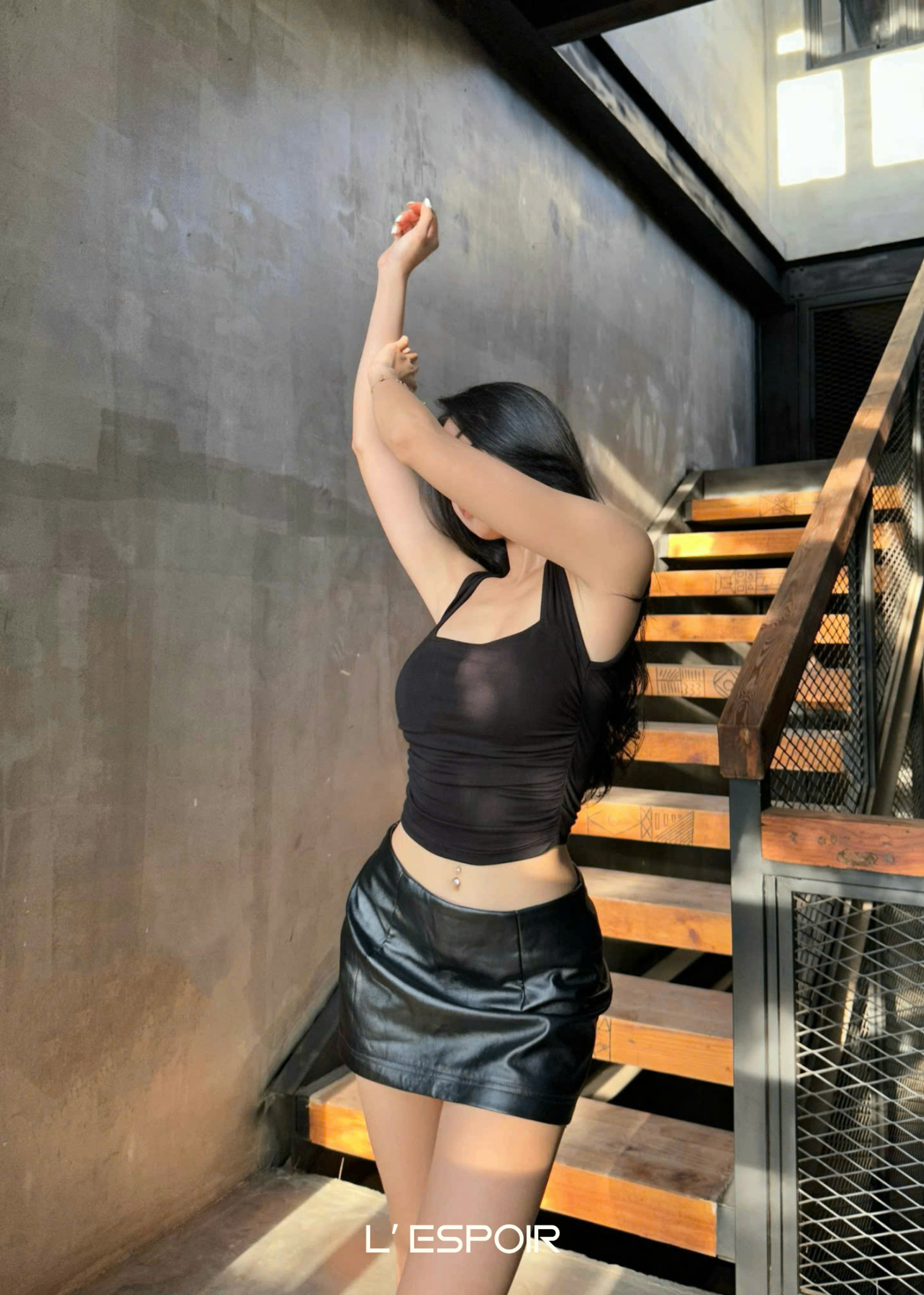 LP-000849-Den-Ao--3.png?v=1780142295
