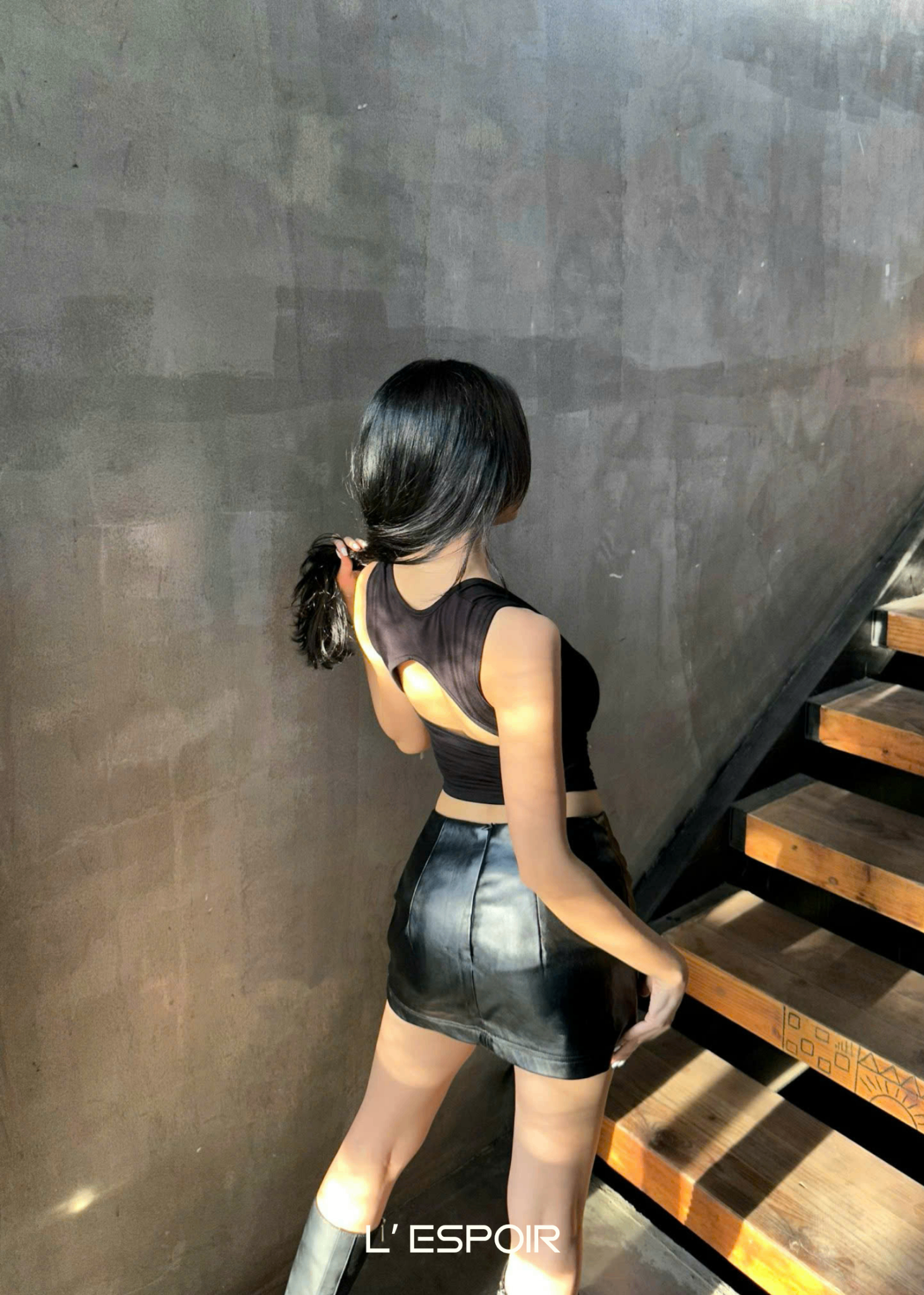LP-000849-Den-Ao--5.png?v=1780142327