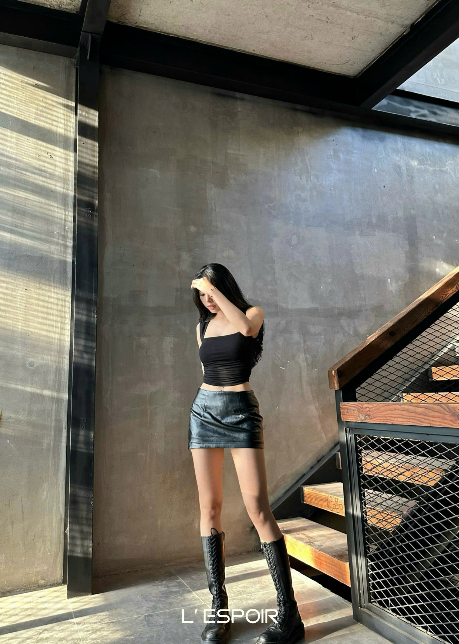 LP-000849-Den-Ao--7.png?v=1780142361