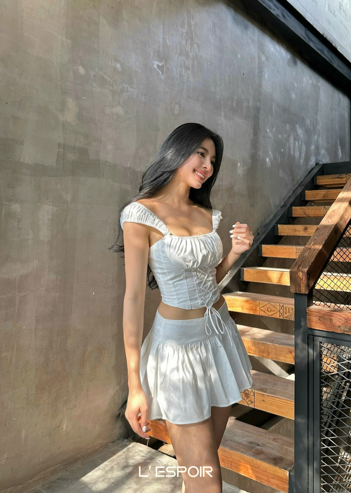 LP-000854-Trang-Set--2.png?v=1781321290